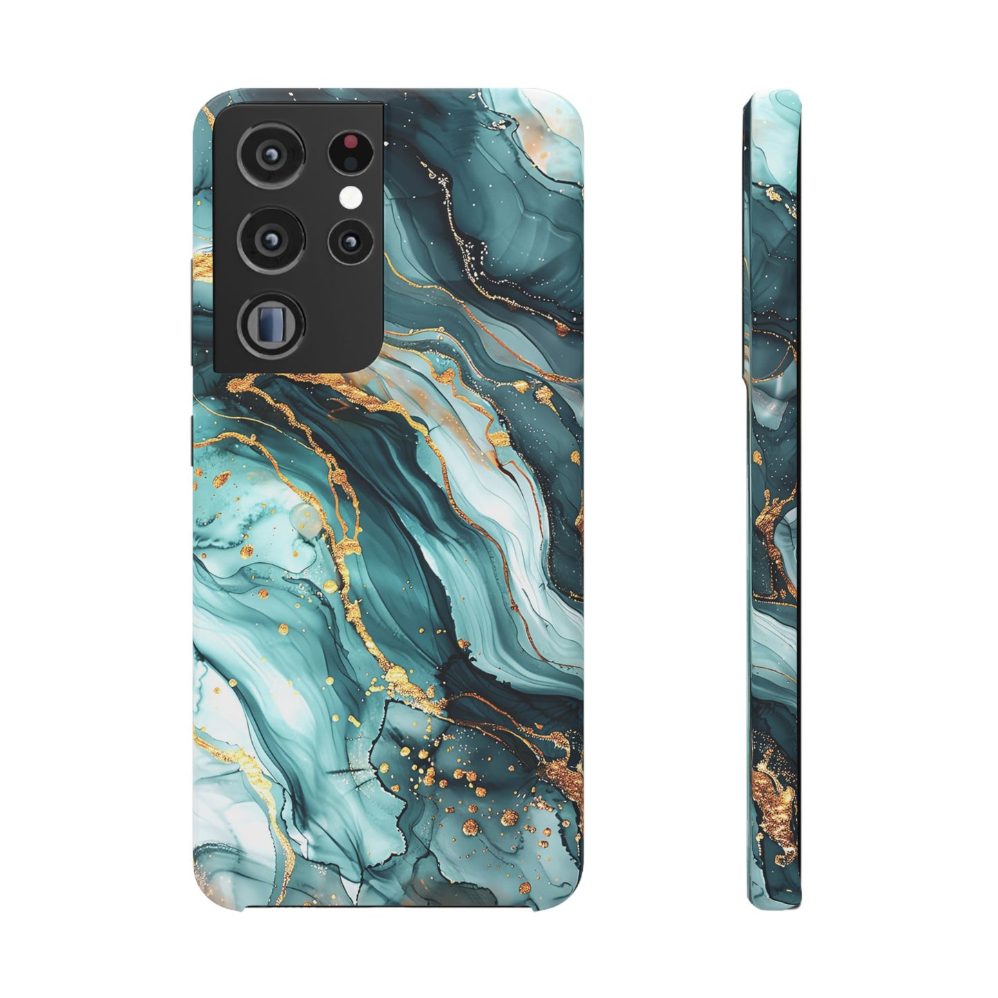 uniQue Case Pro 0329