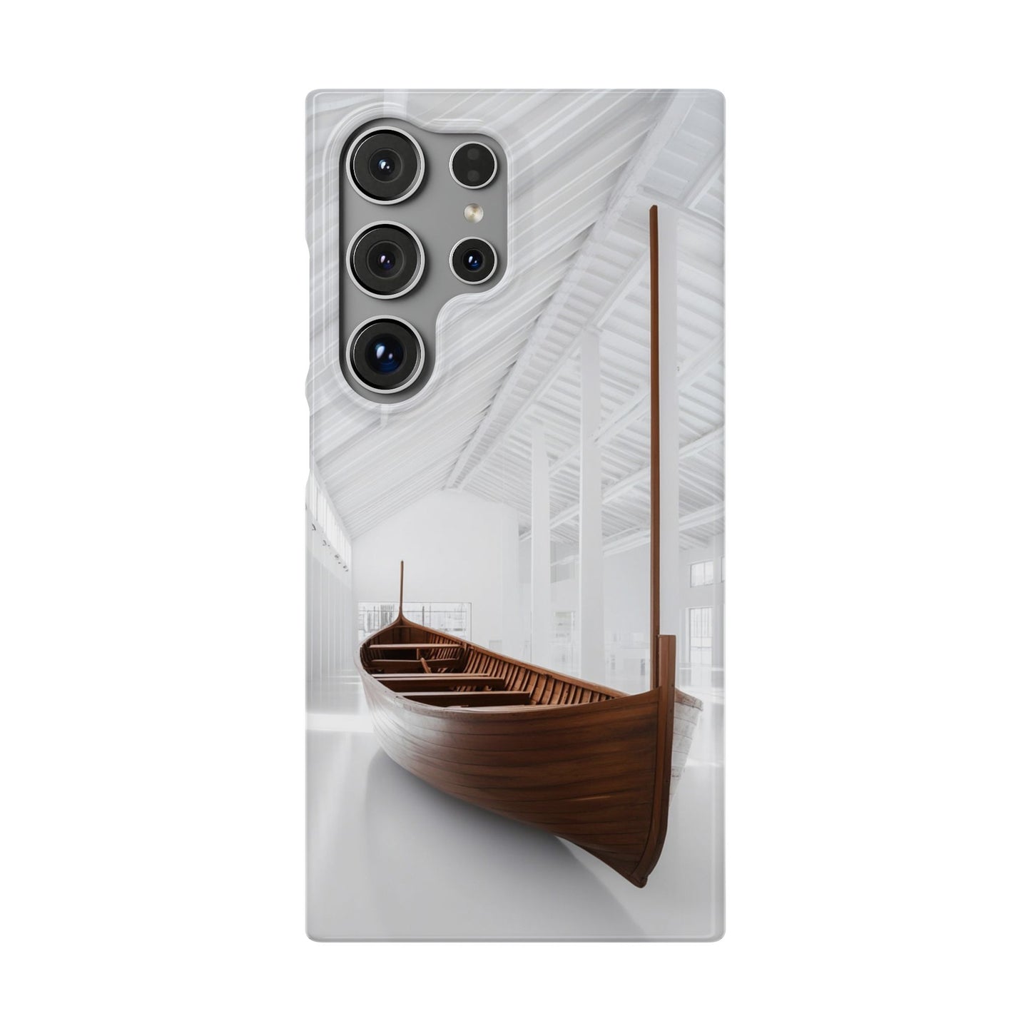 uniQue Case Pro 0093