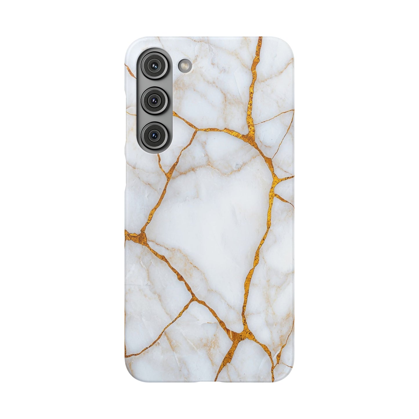 uniQue Case Pro 0273