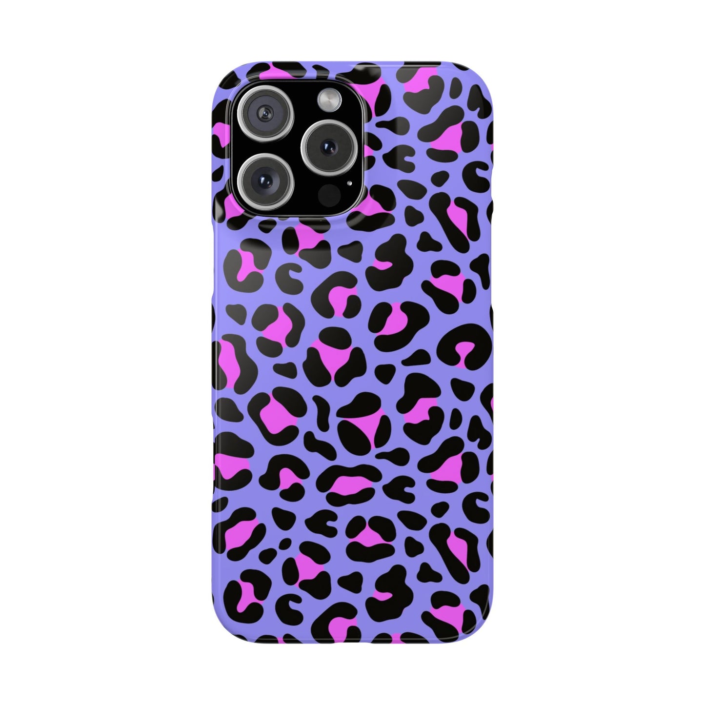 uniQue Case Pro 0018