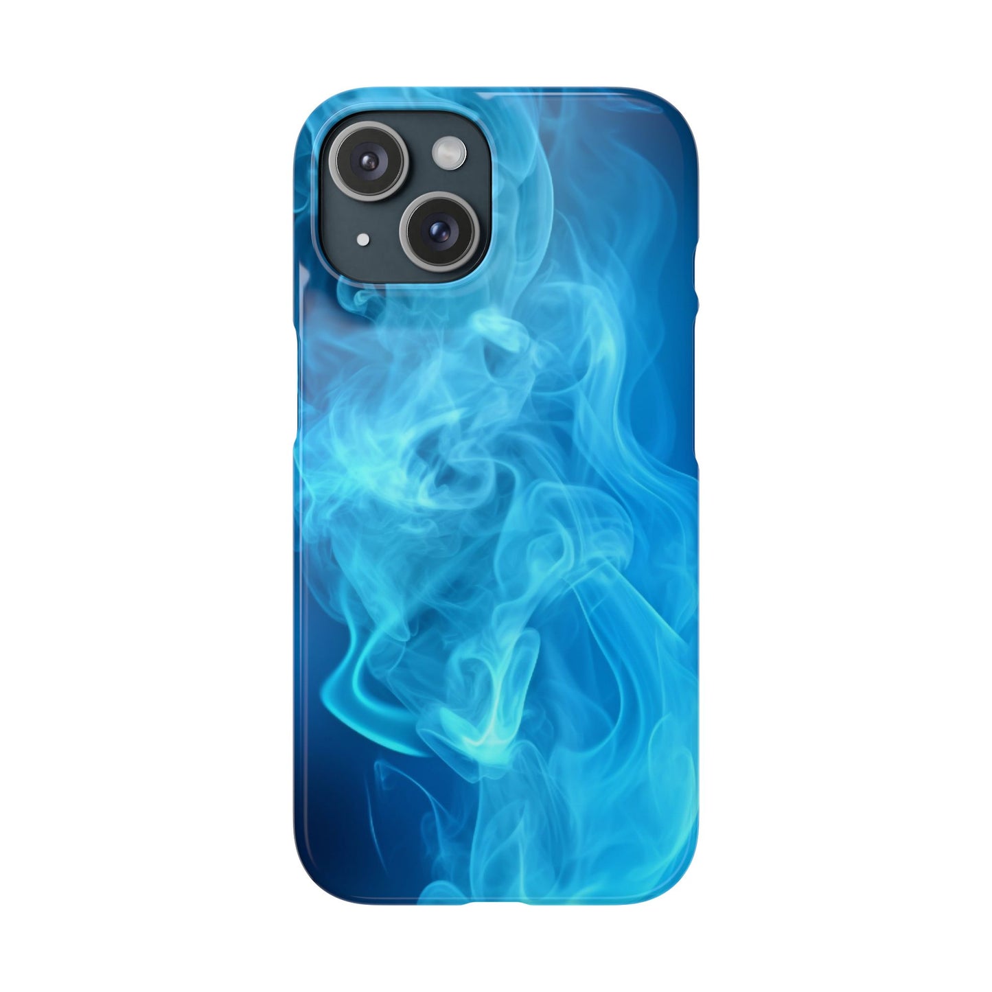 uniQue Case Pro 0139