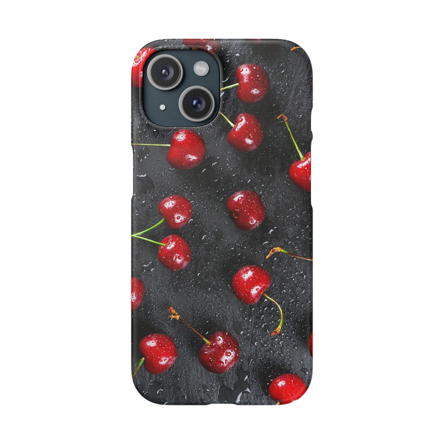 uniQue Case Pro 0171