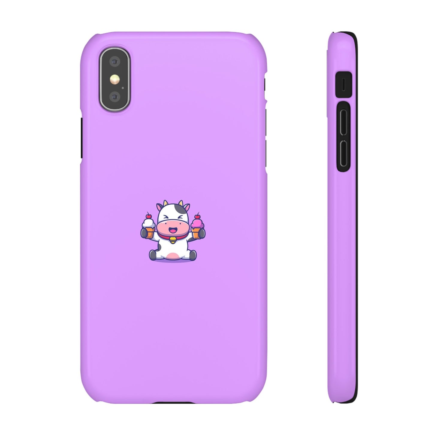 uniQue Case Pro 0248