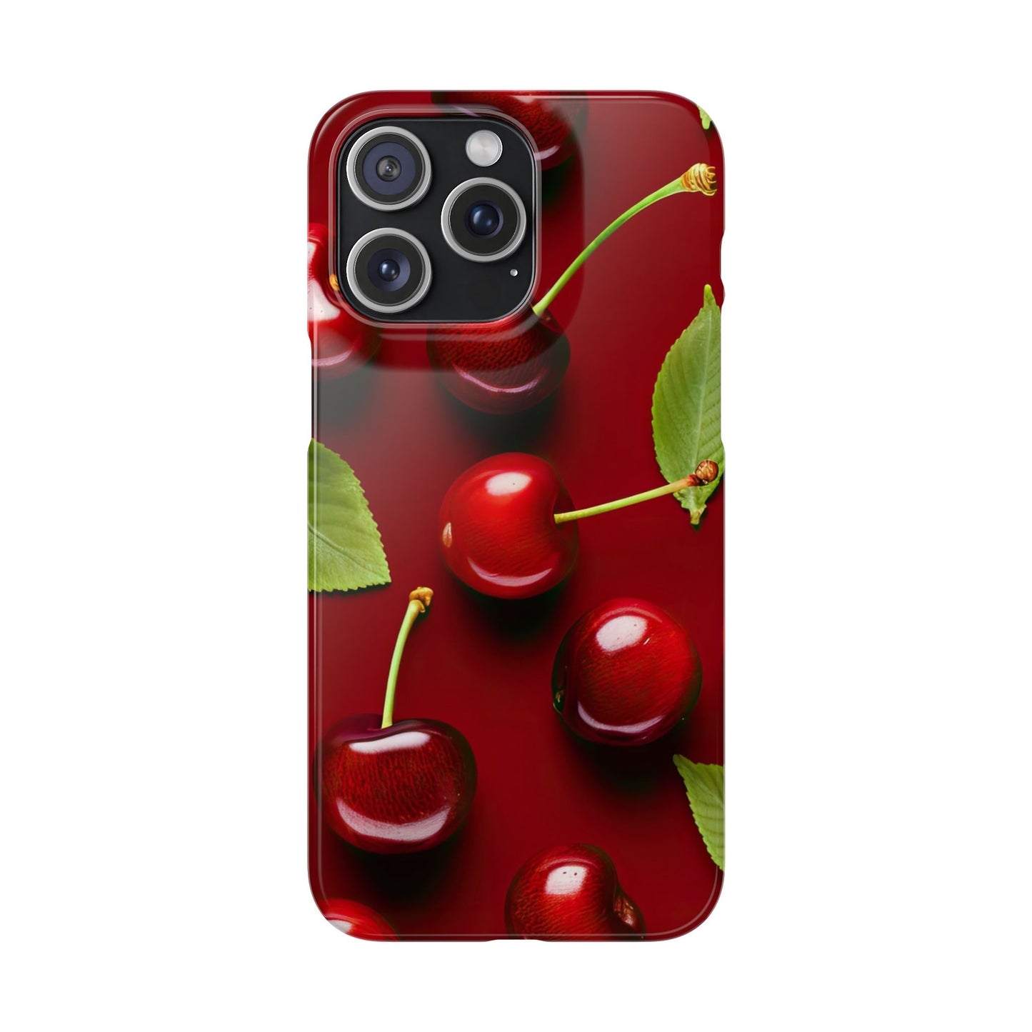 uniQue Case Pro 0167