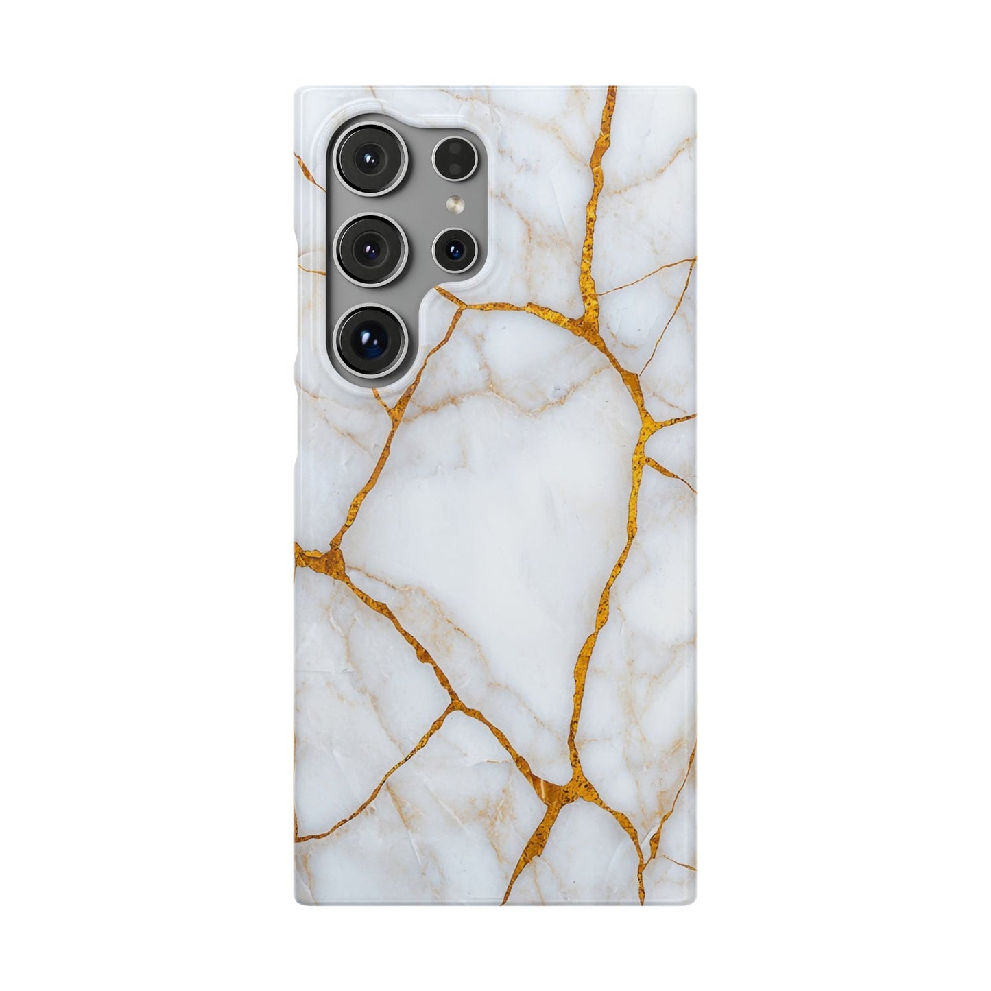 uniQue Case Pro 0273