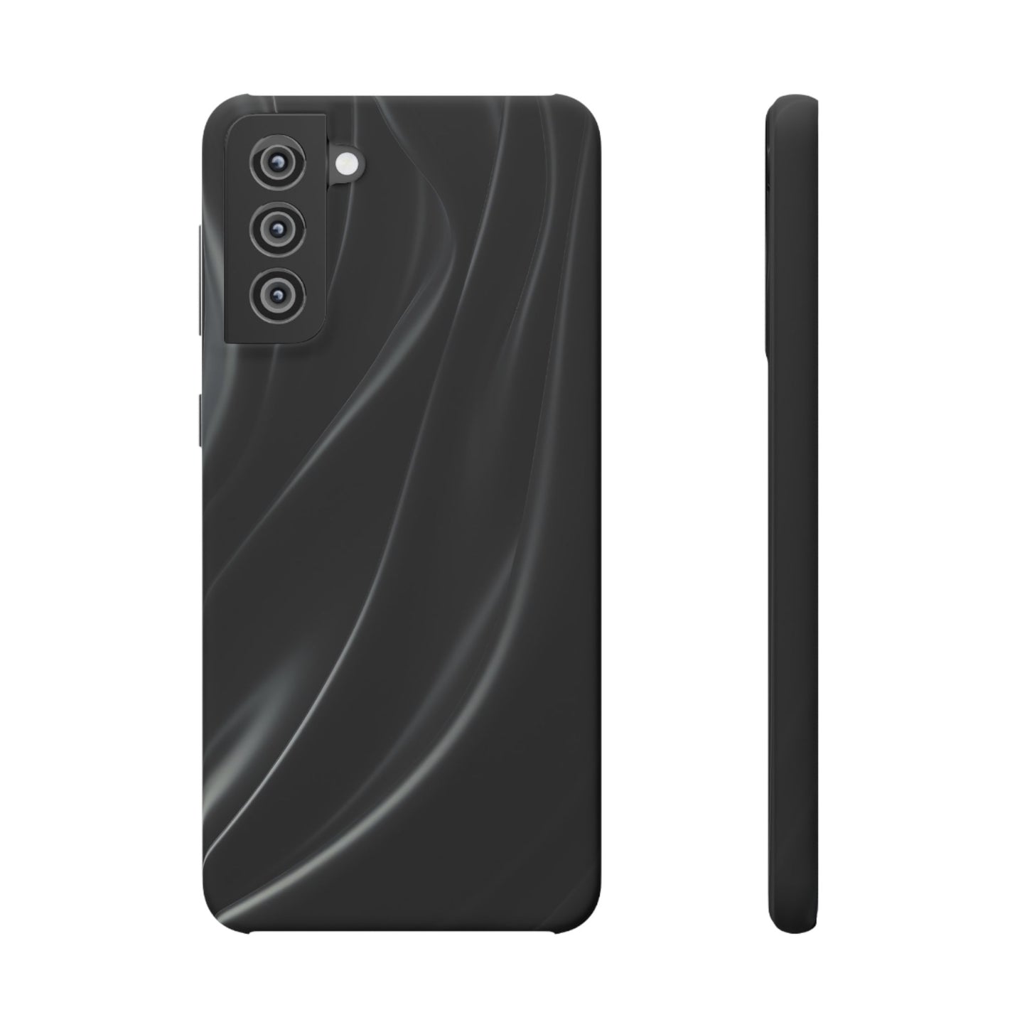 uniQue Case Pro 0066