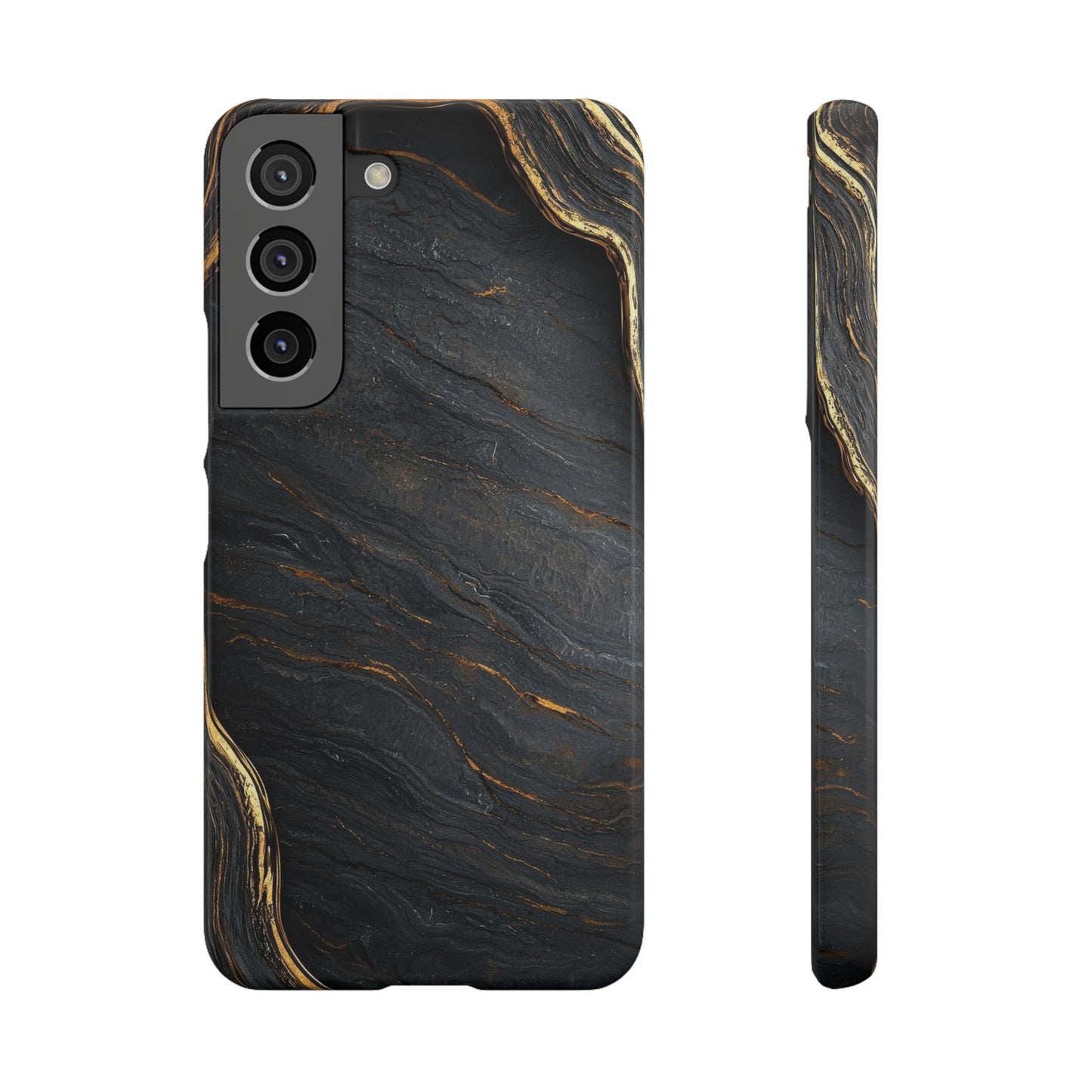 uniQue Case Pro 0137