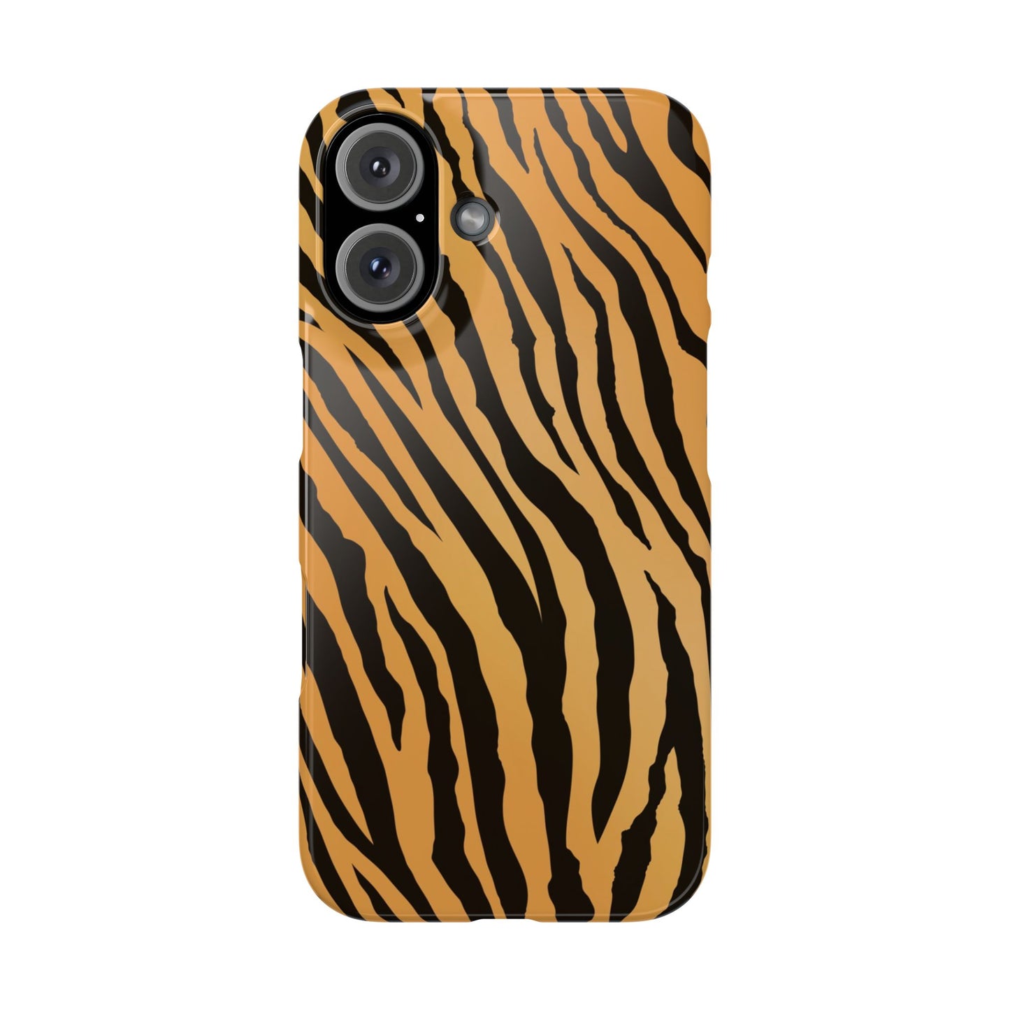 uniQue Case Pro 0046