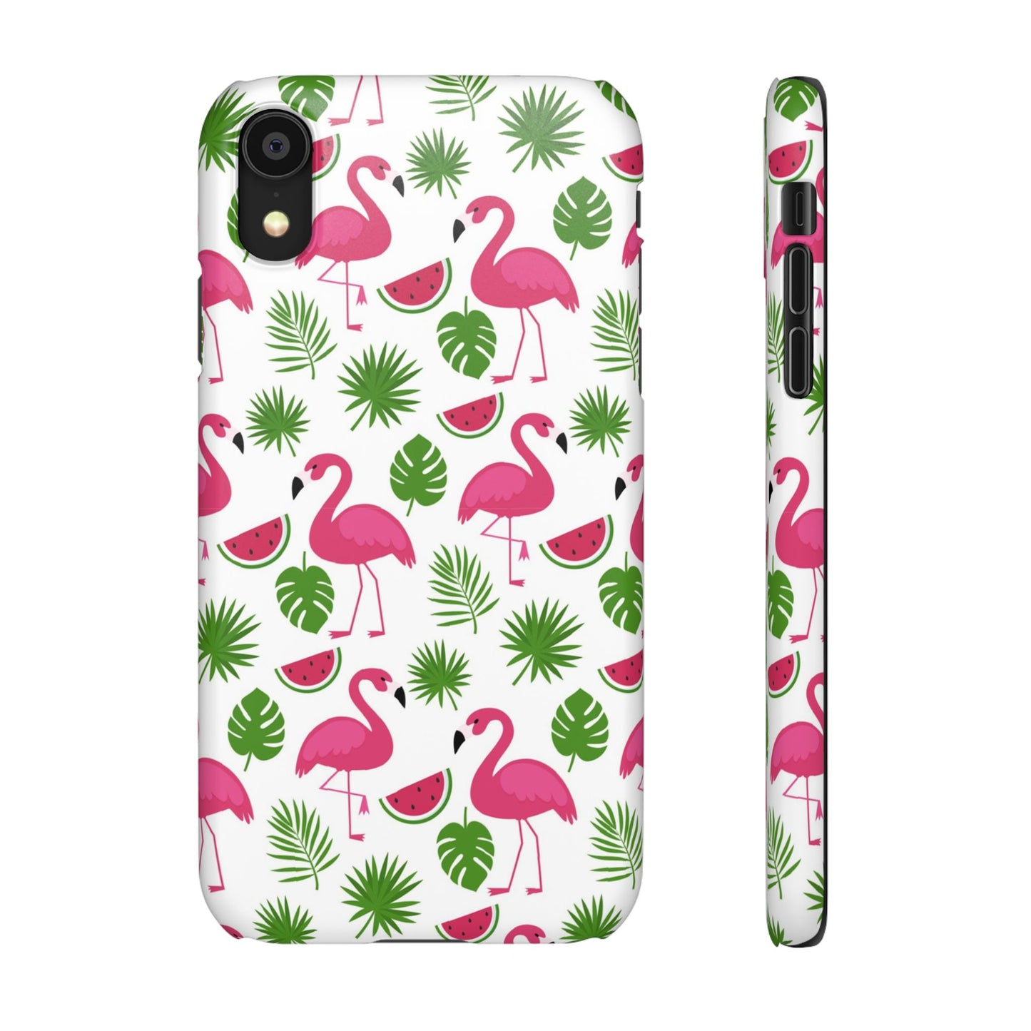 uniQue Case Pro 0106