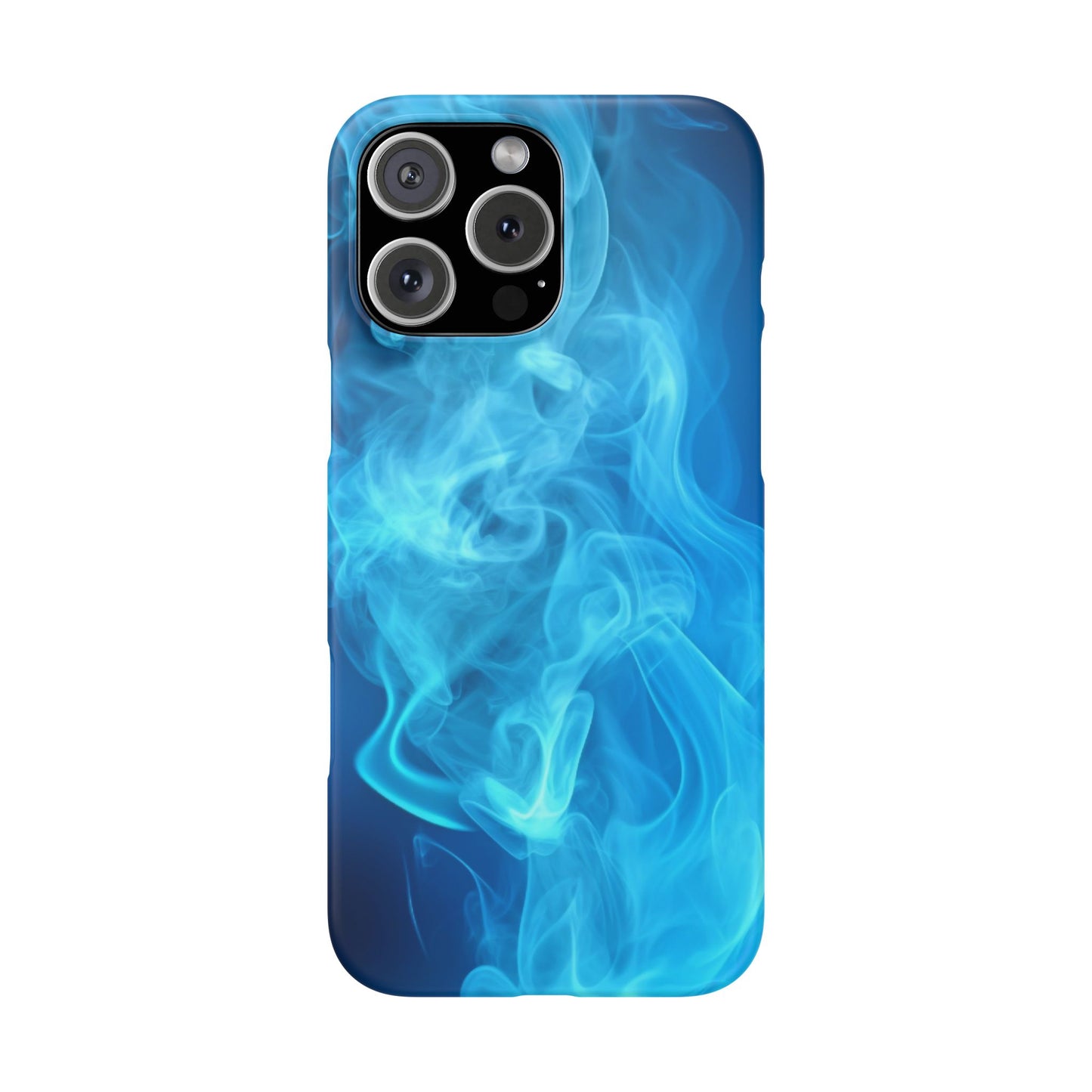 uniQue Case Pro 0139