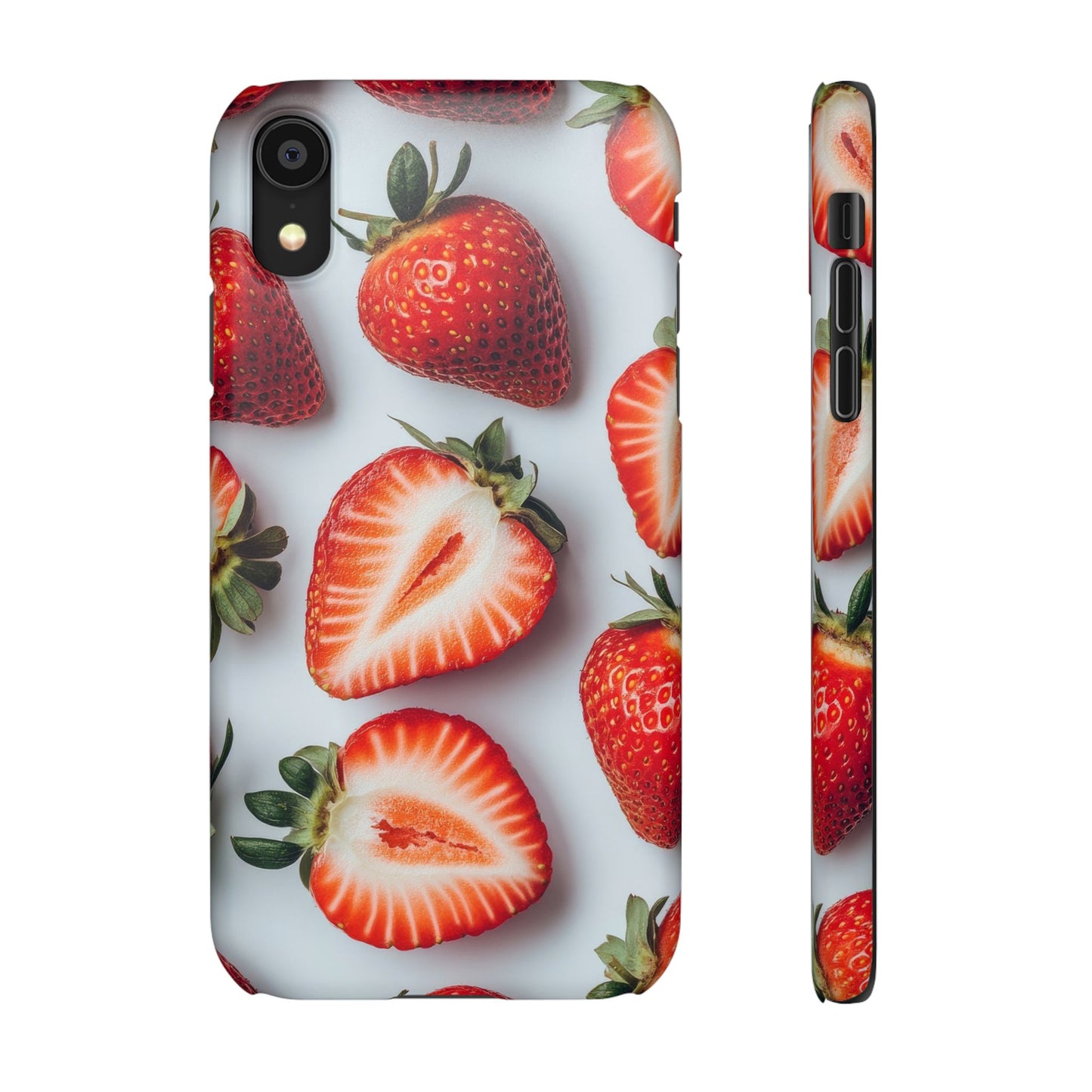 uniQue Case Pro 0179