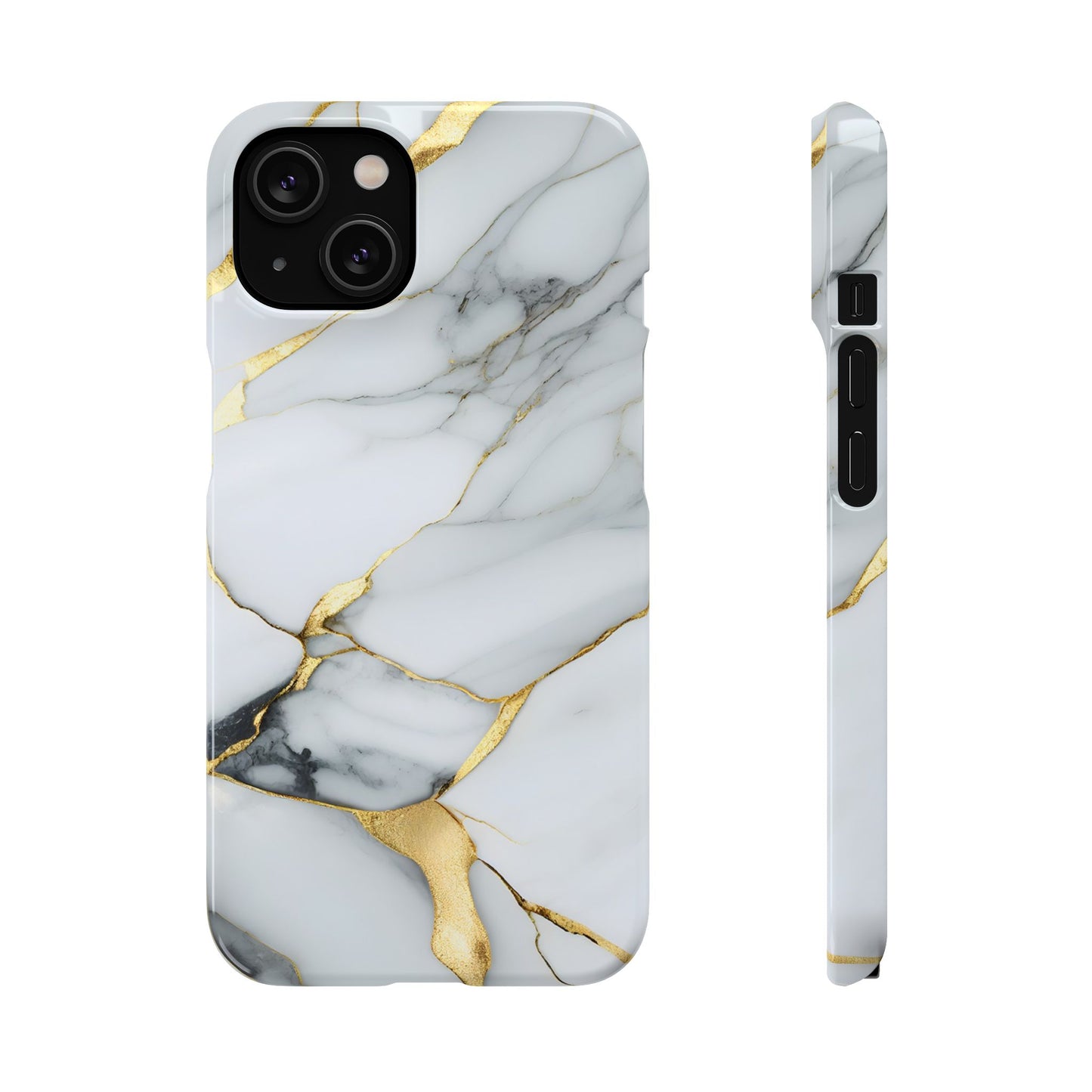 uniQue Case Pro 0340