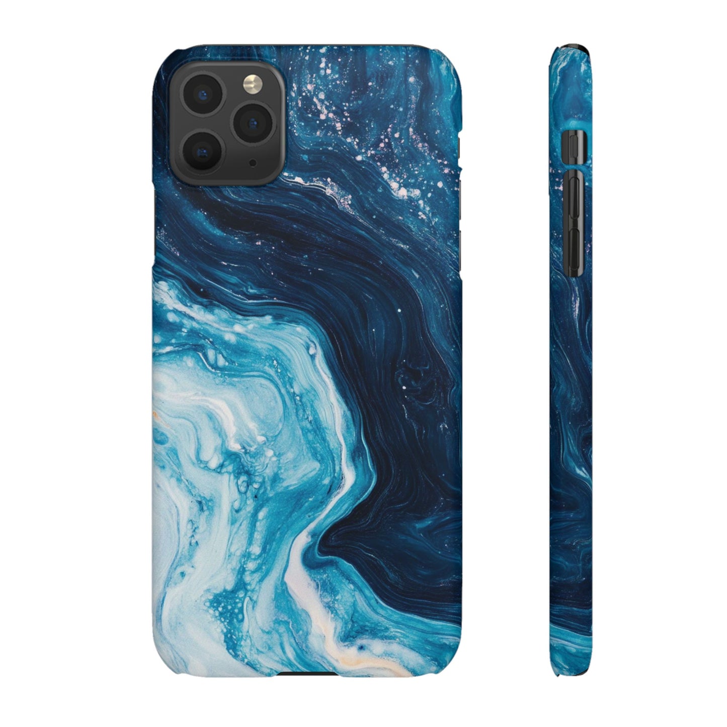 uniQue Case Pro 0306