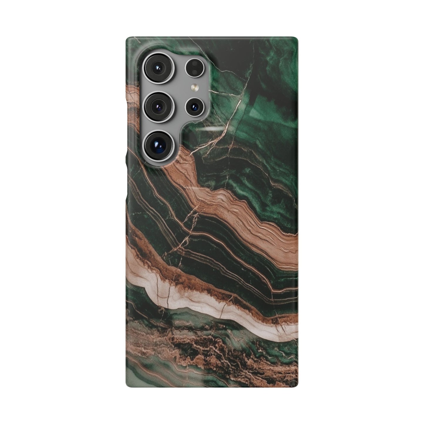 uniQue Case Pro 0310