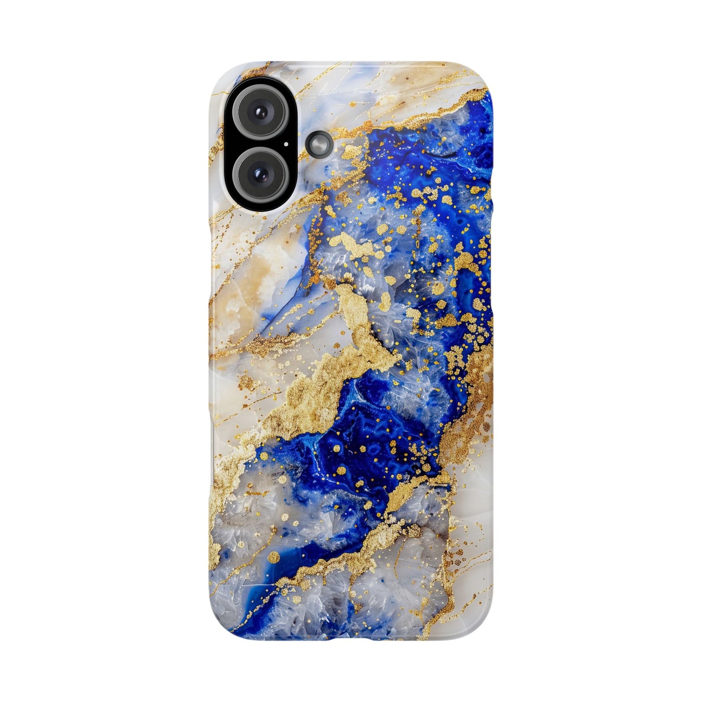 uniQue Case Pro 0368