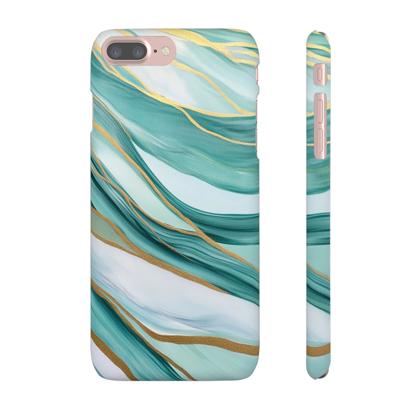 uniQue Case Pro 0317