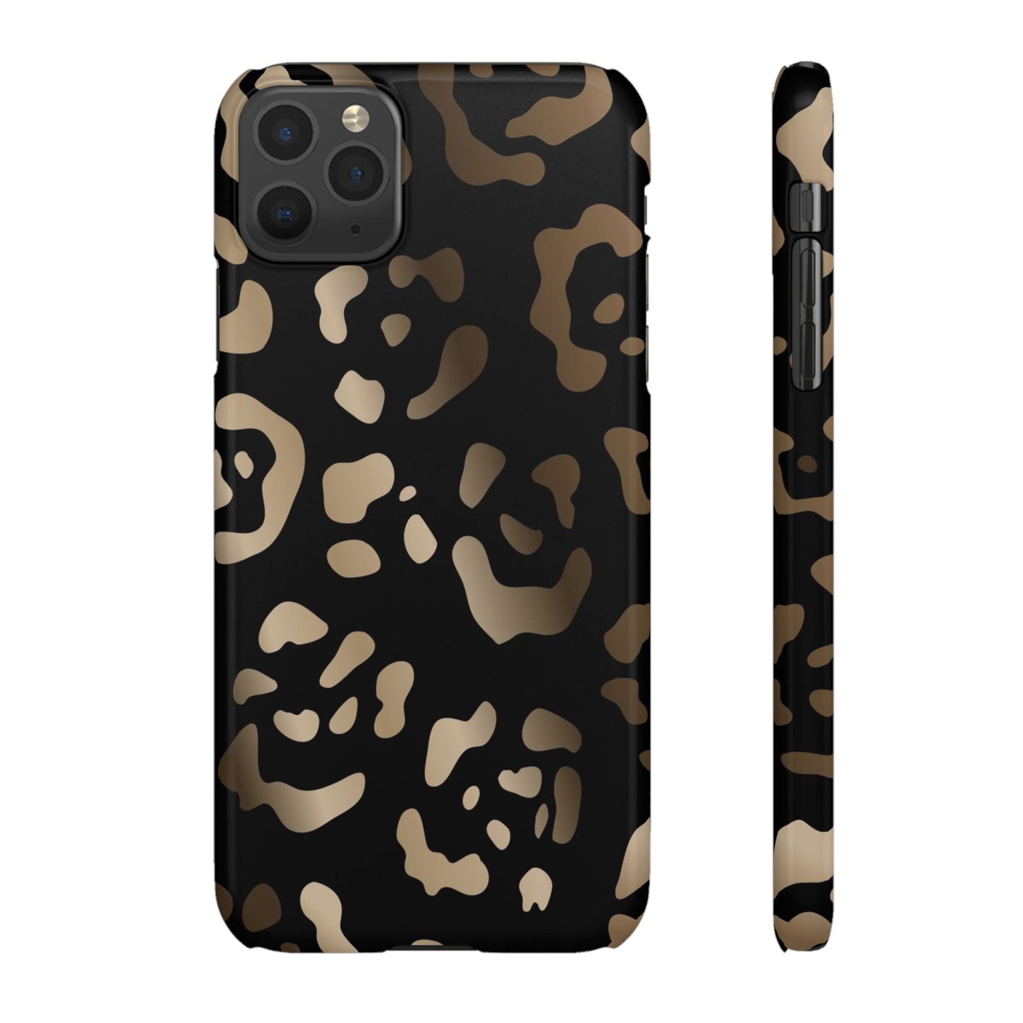 uniQue Case Pro 0036