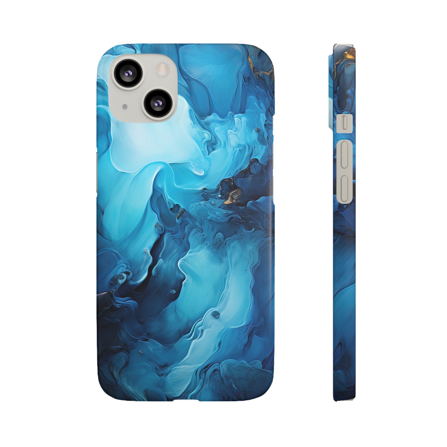 uniQue Case Pro 0280