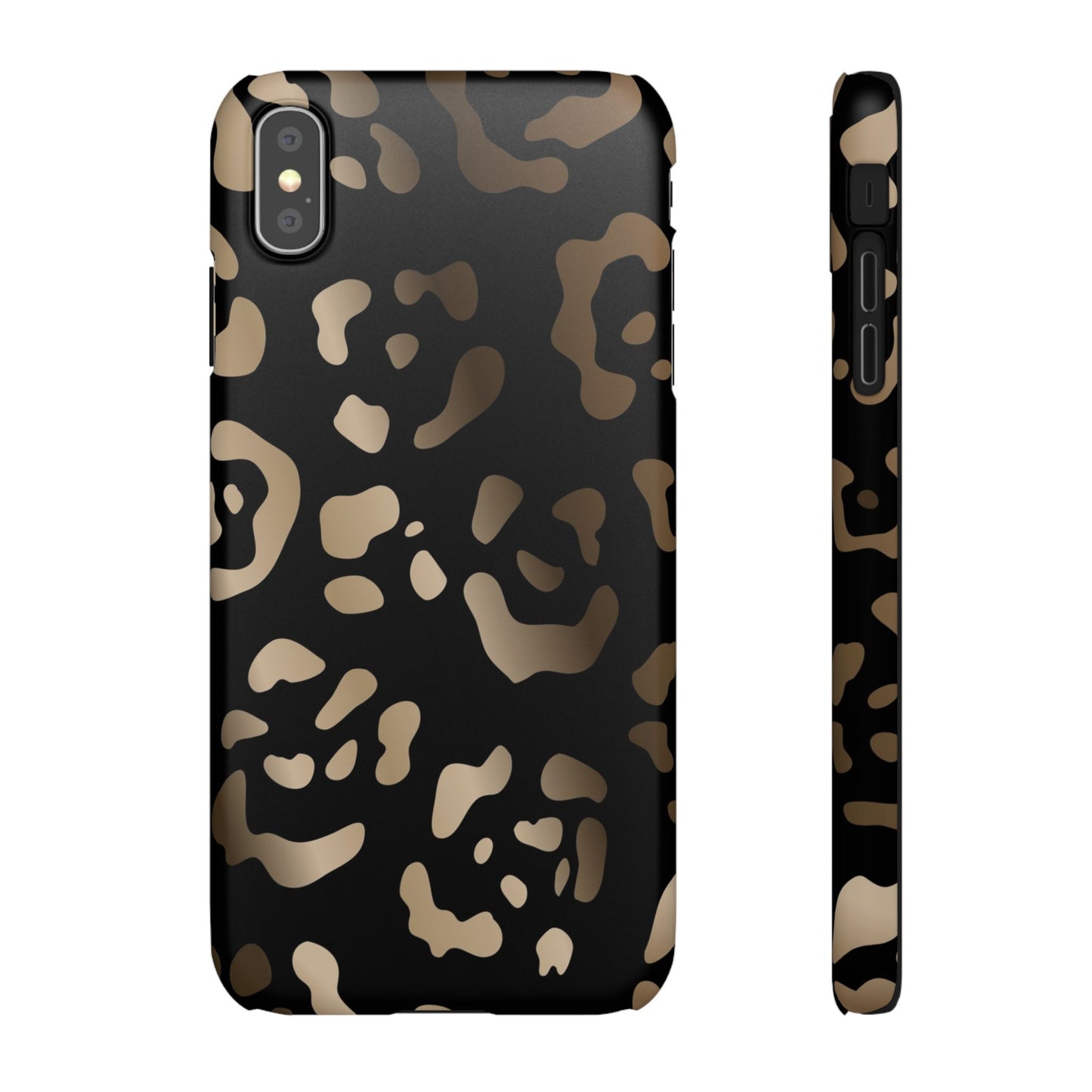 uniQue Case Pro 0036