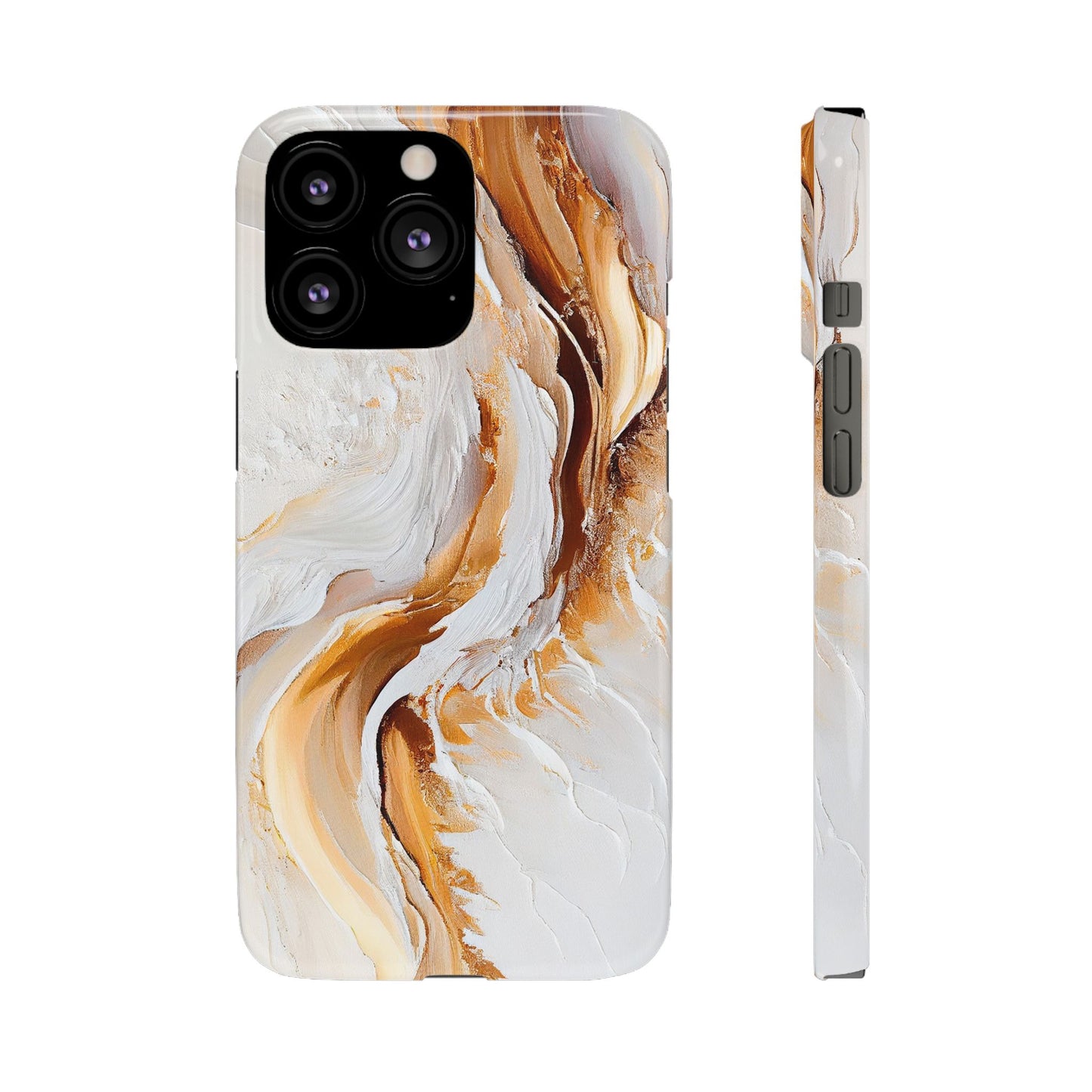 uniQue Case Pro 0367