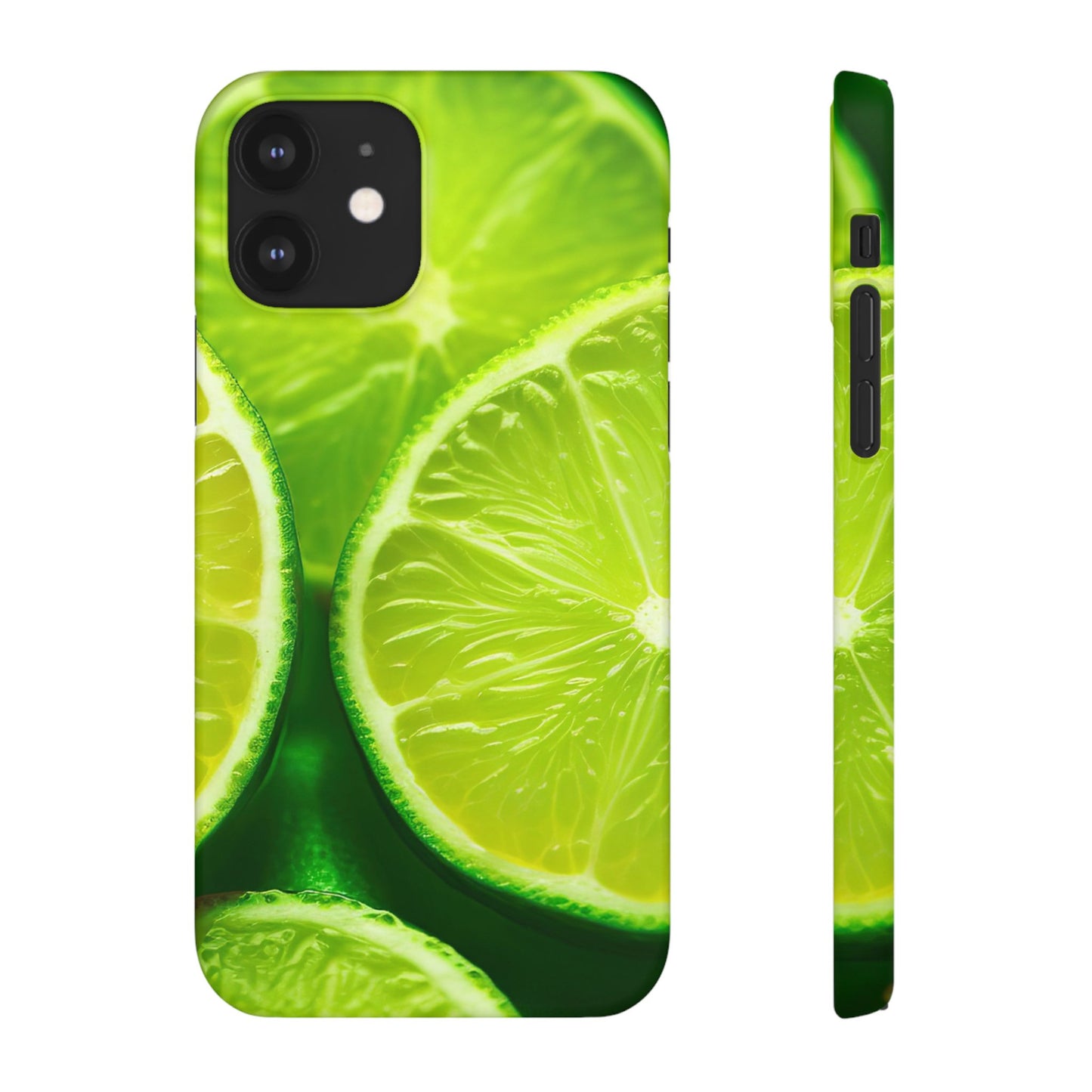 uniQue Case Pro 0165