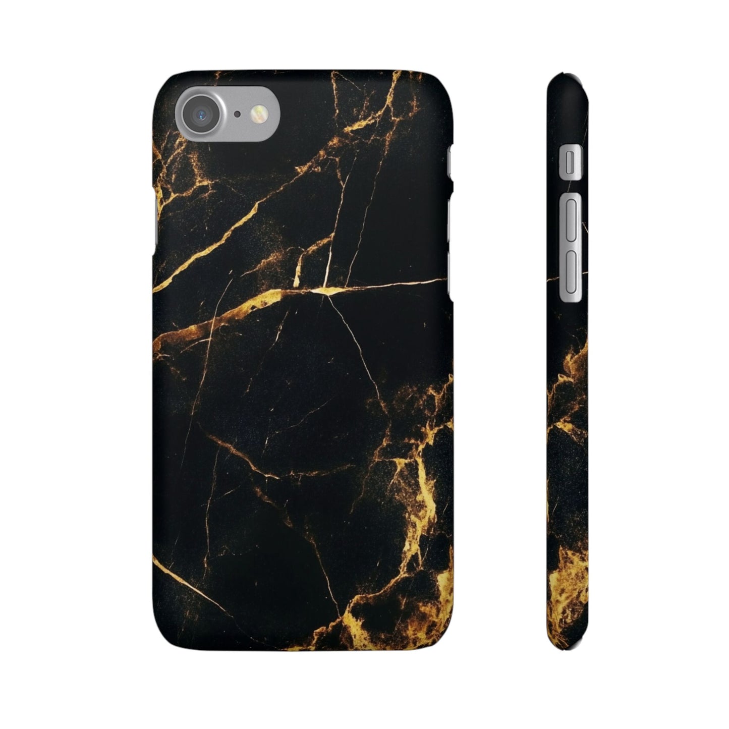 uniQue Case Pro 0293