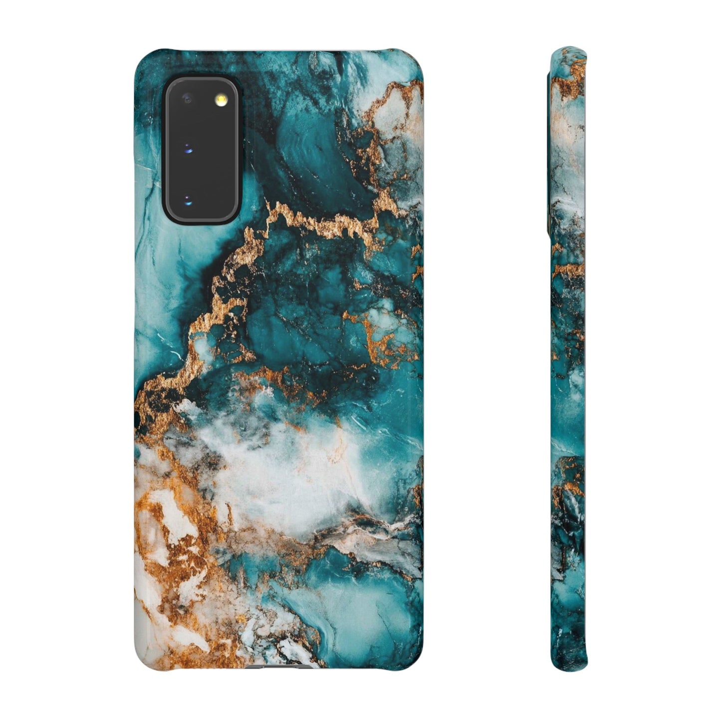 uniQue Case Pro 0291