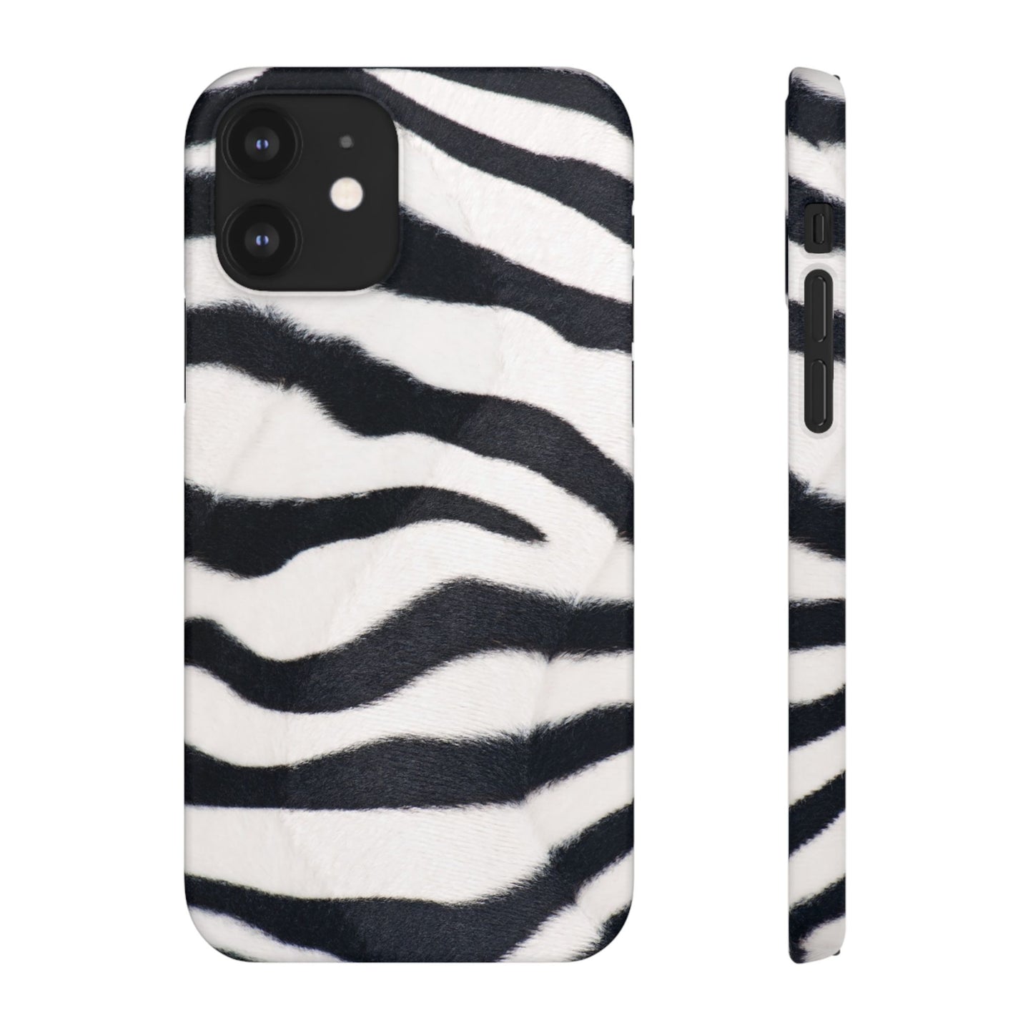 uniQue Case Pro 0045