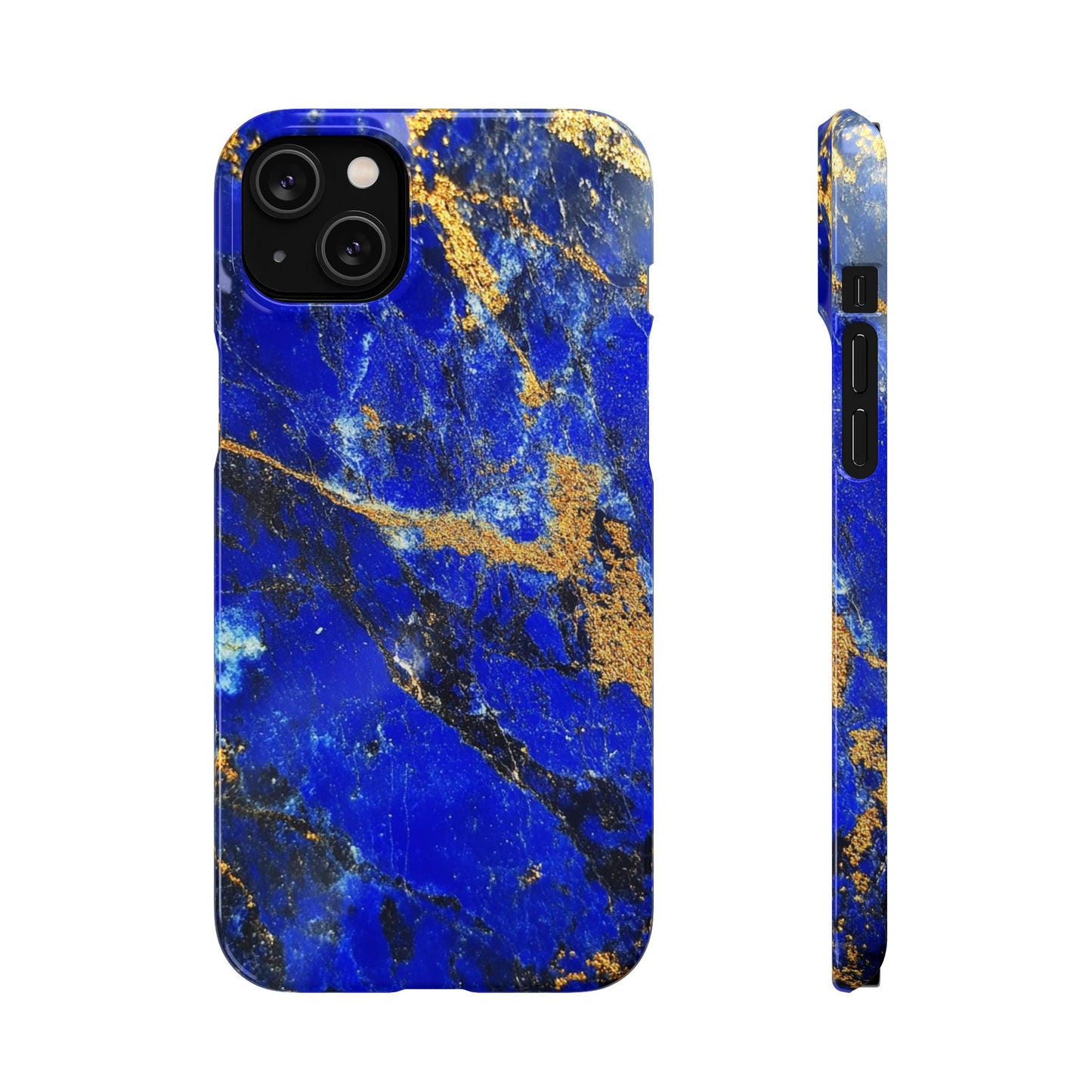 uniQue Case Pro 0316