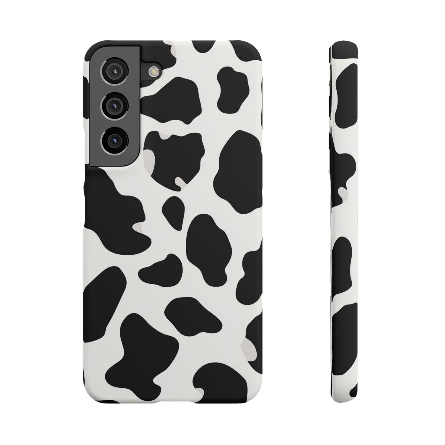 uniQue Case Pro 0021