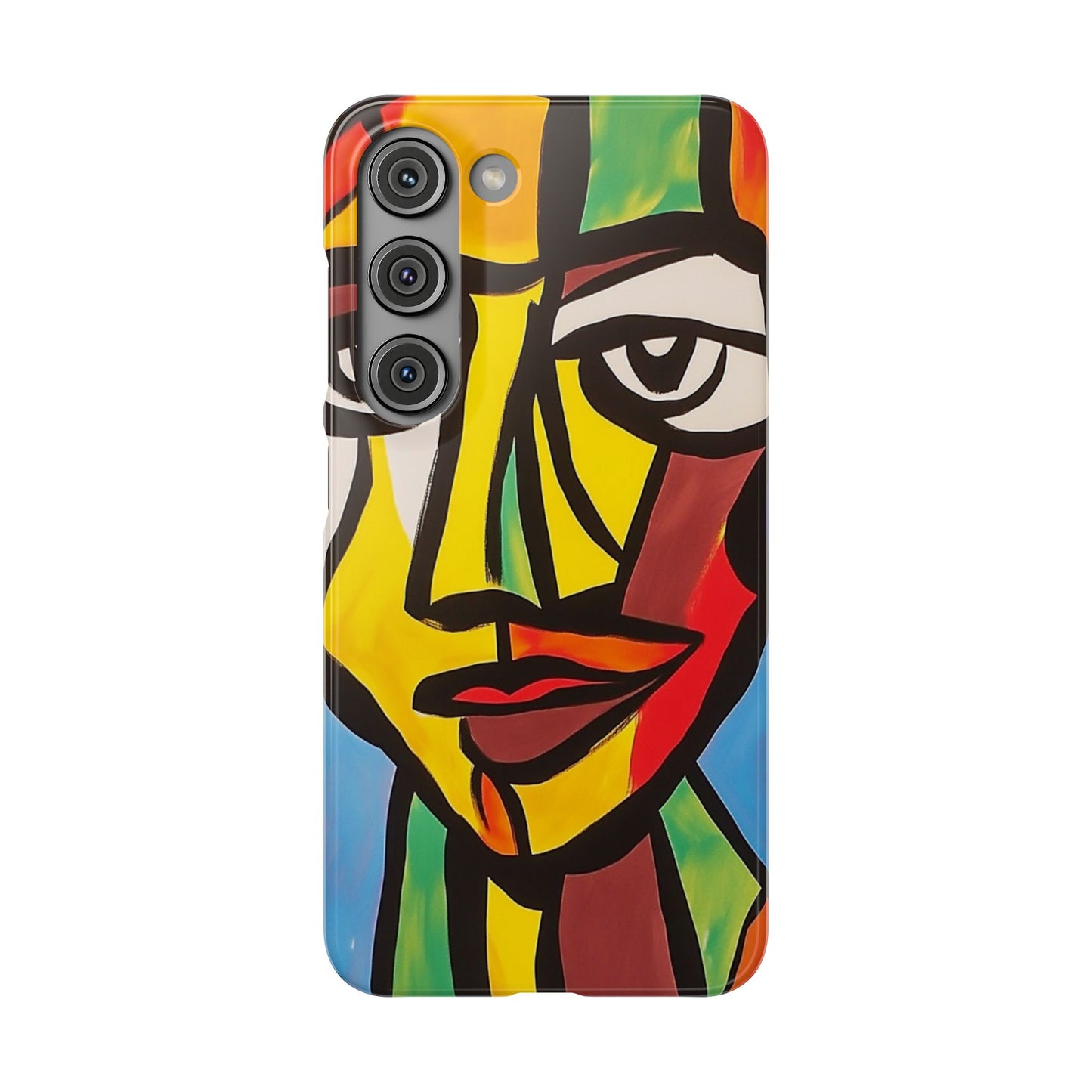 uniQue Case Pro 0119