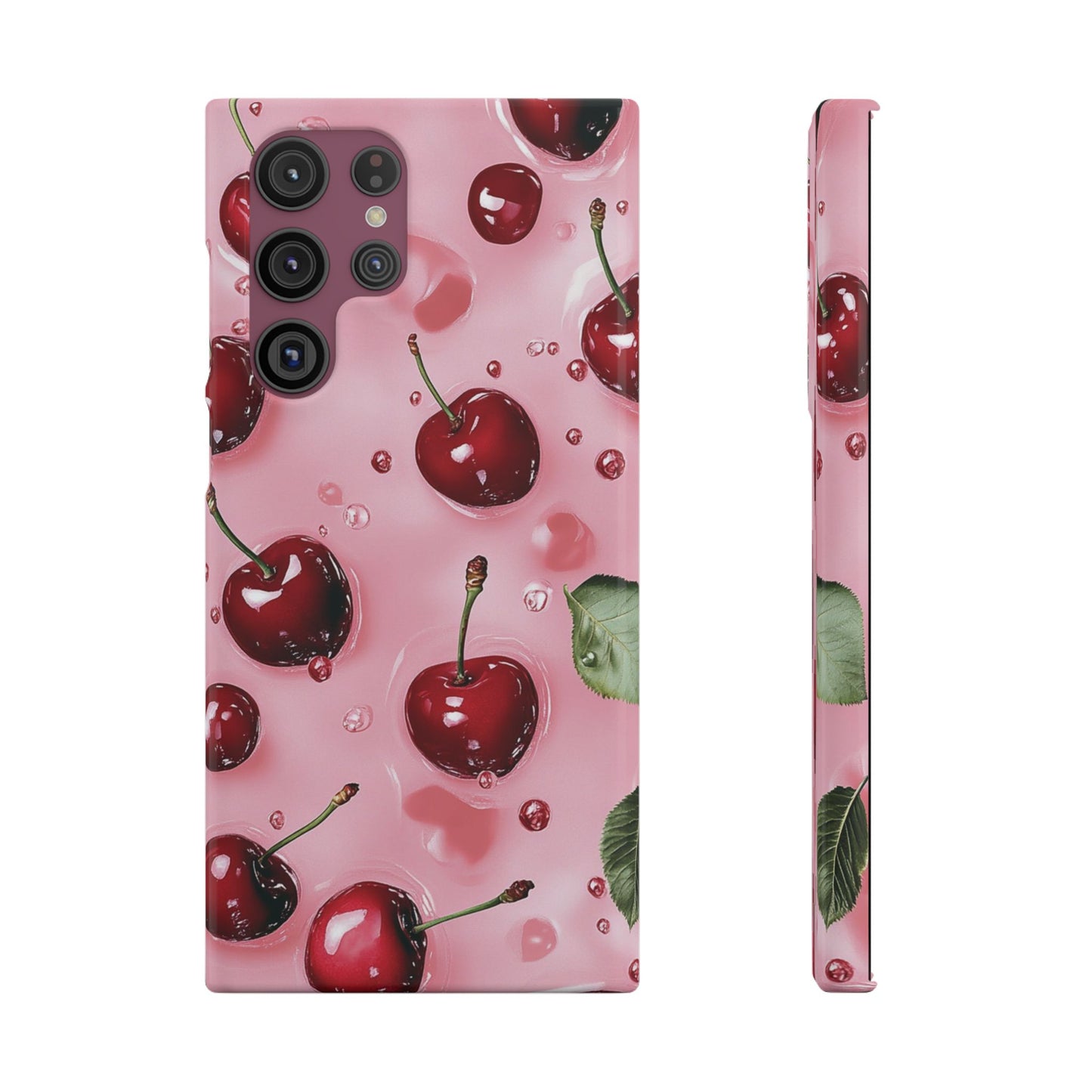 uniQue Case Pro 0187