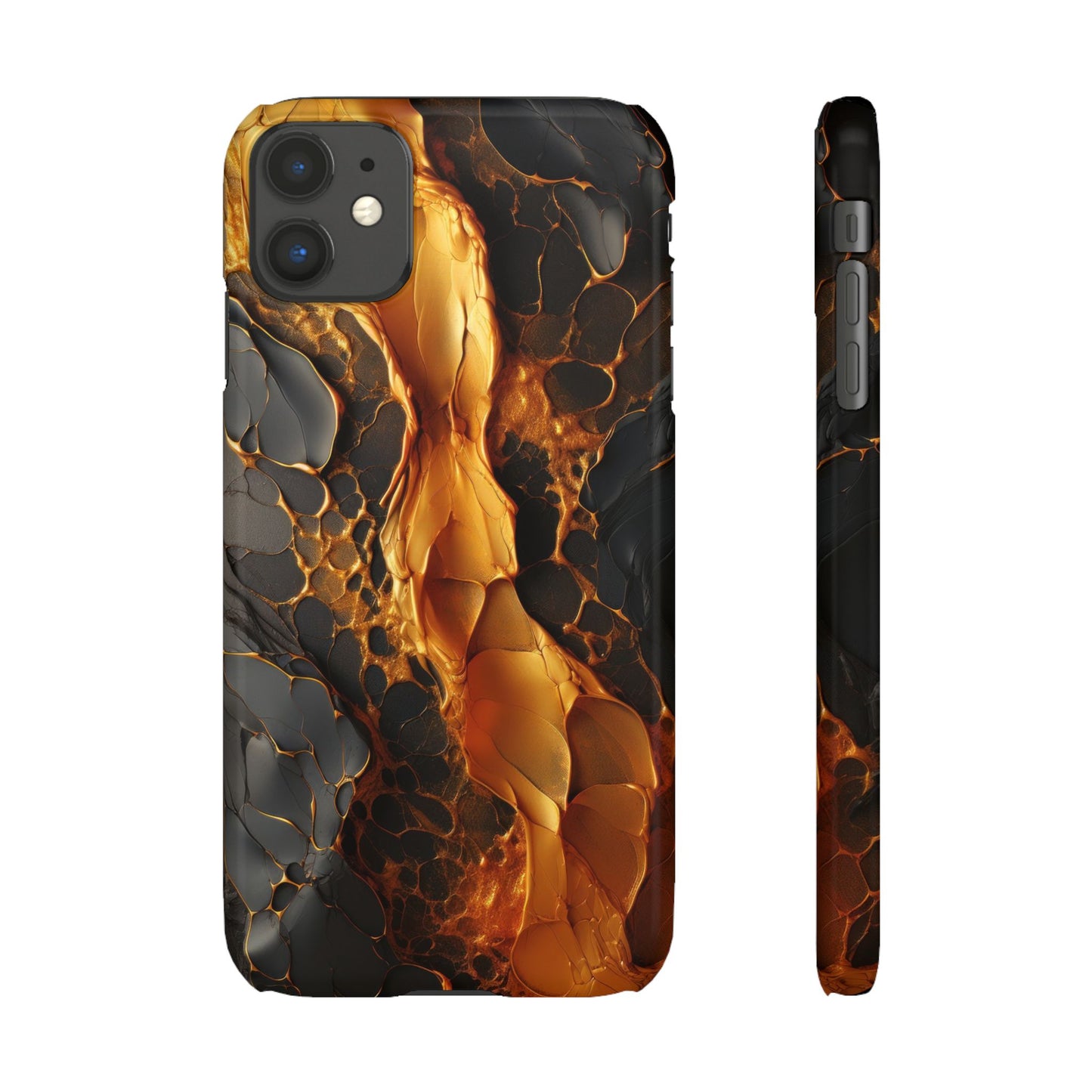 uniQue Case Pro 0372