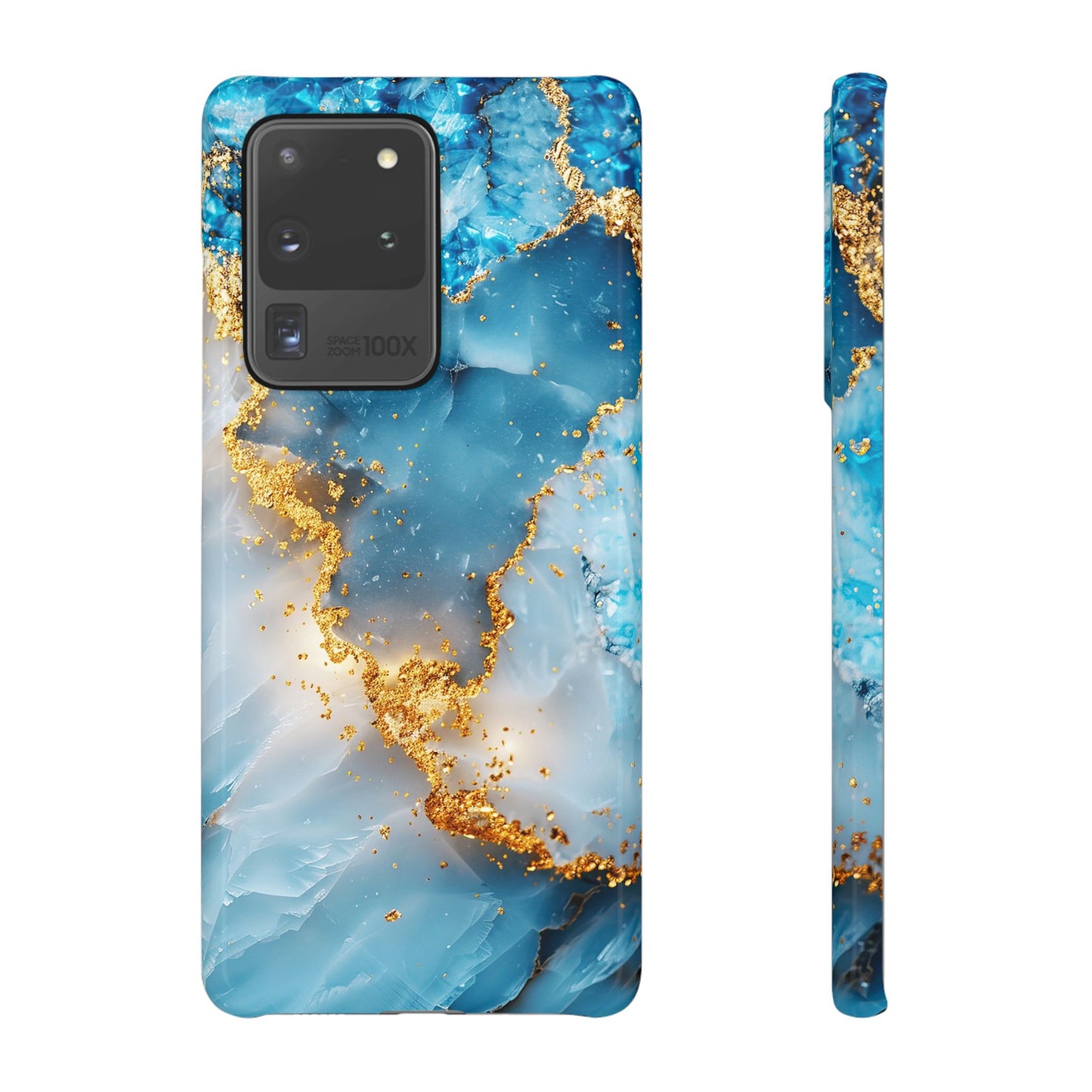 uniQue Case Pro 0354