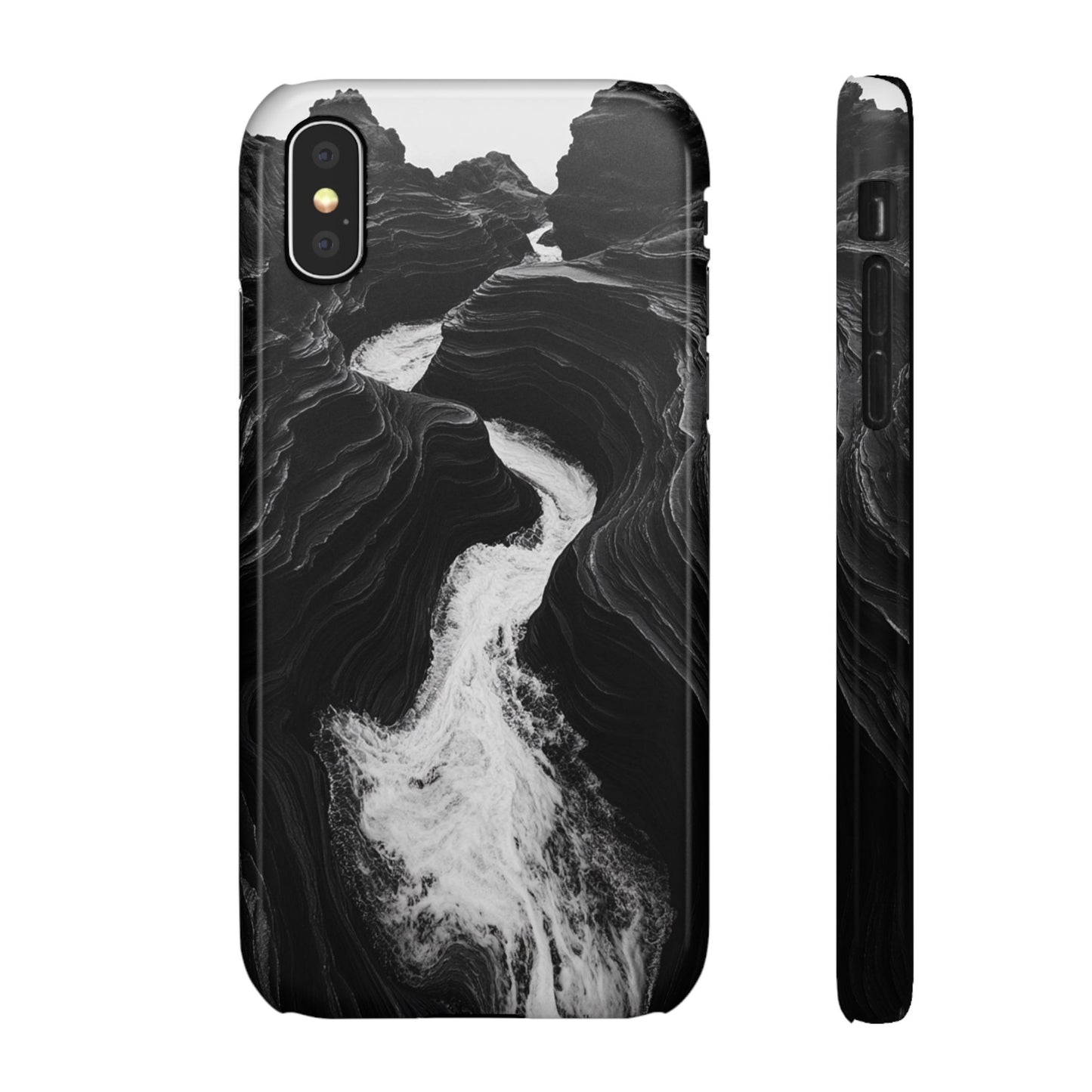 uniQue Case Pro 0081