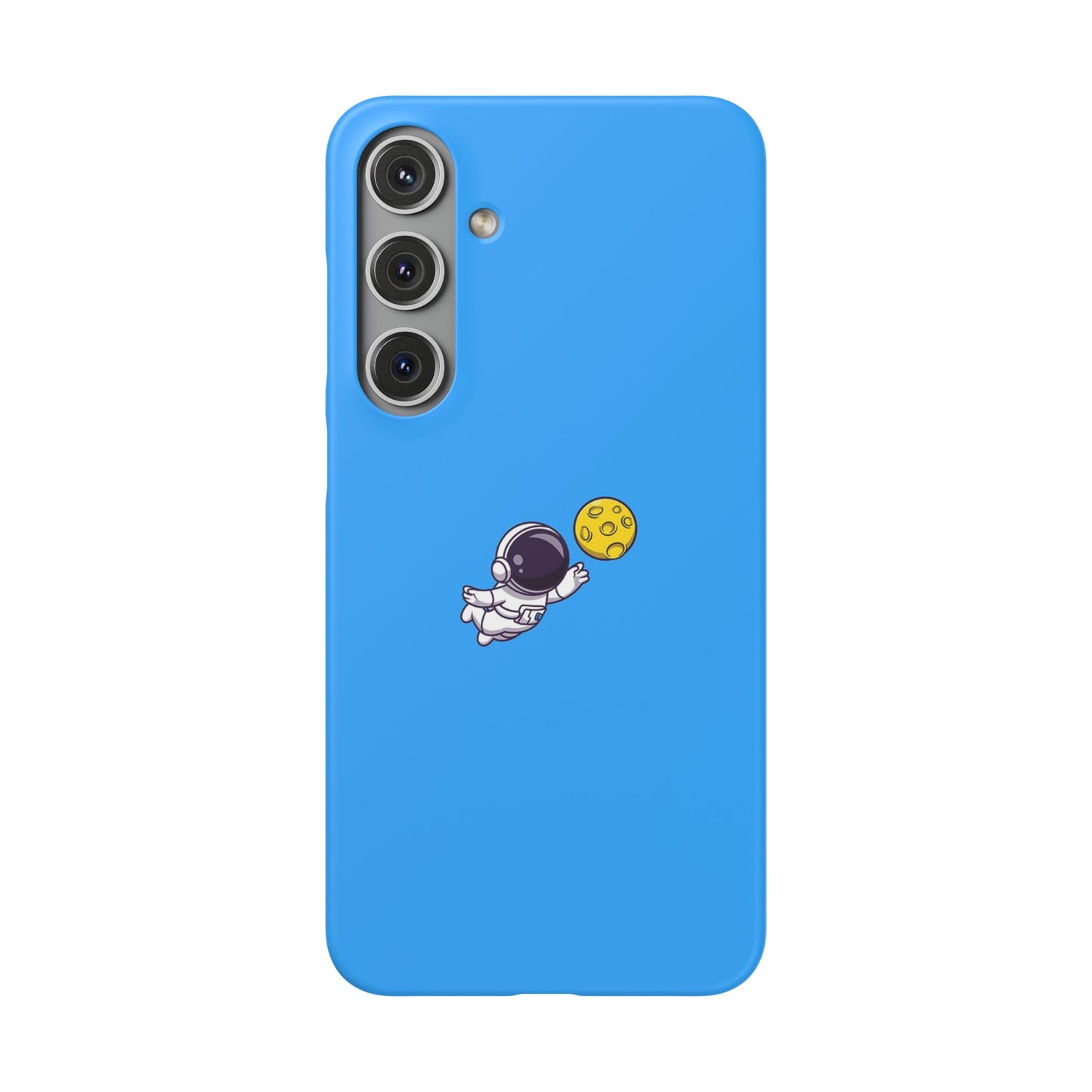 uniQue Case Pro 0268