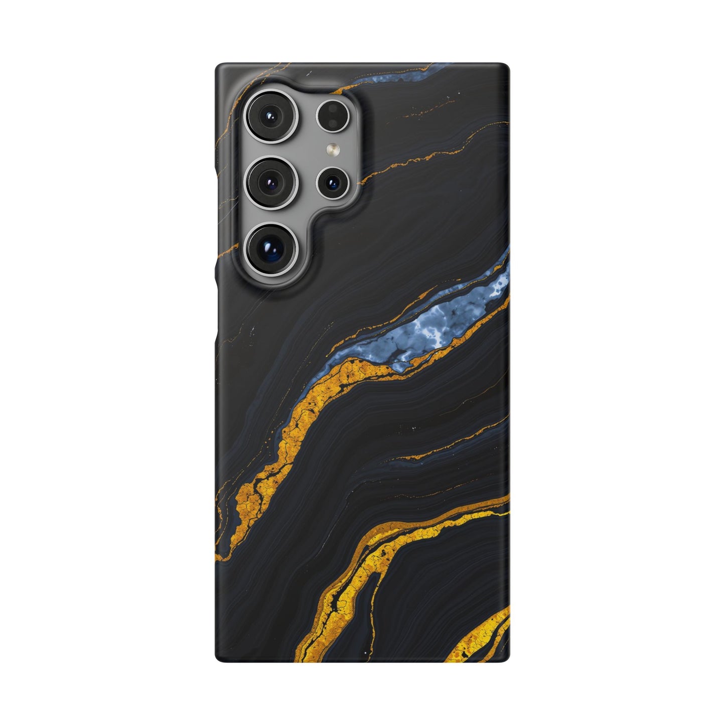 uniQue Case Pro 0146