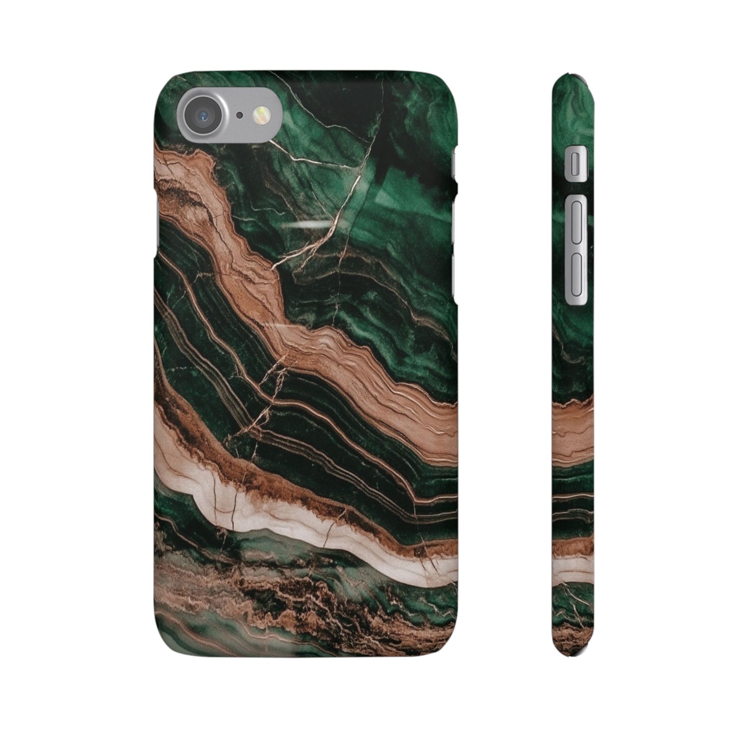 uniQue Case Pro 0310