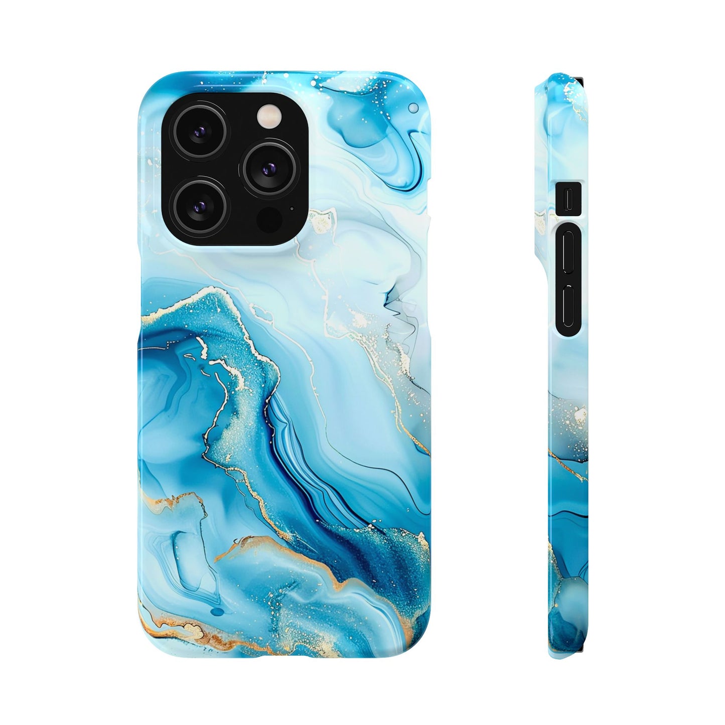 uniQue Case Pro 0331