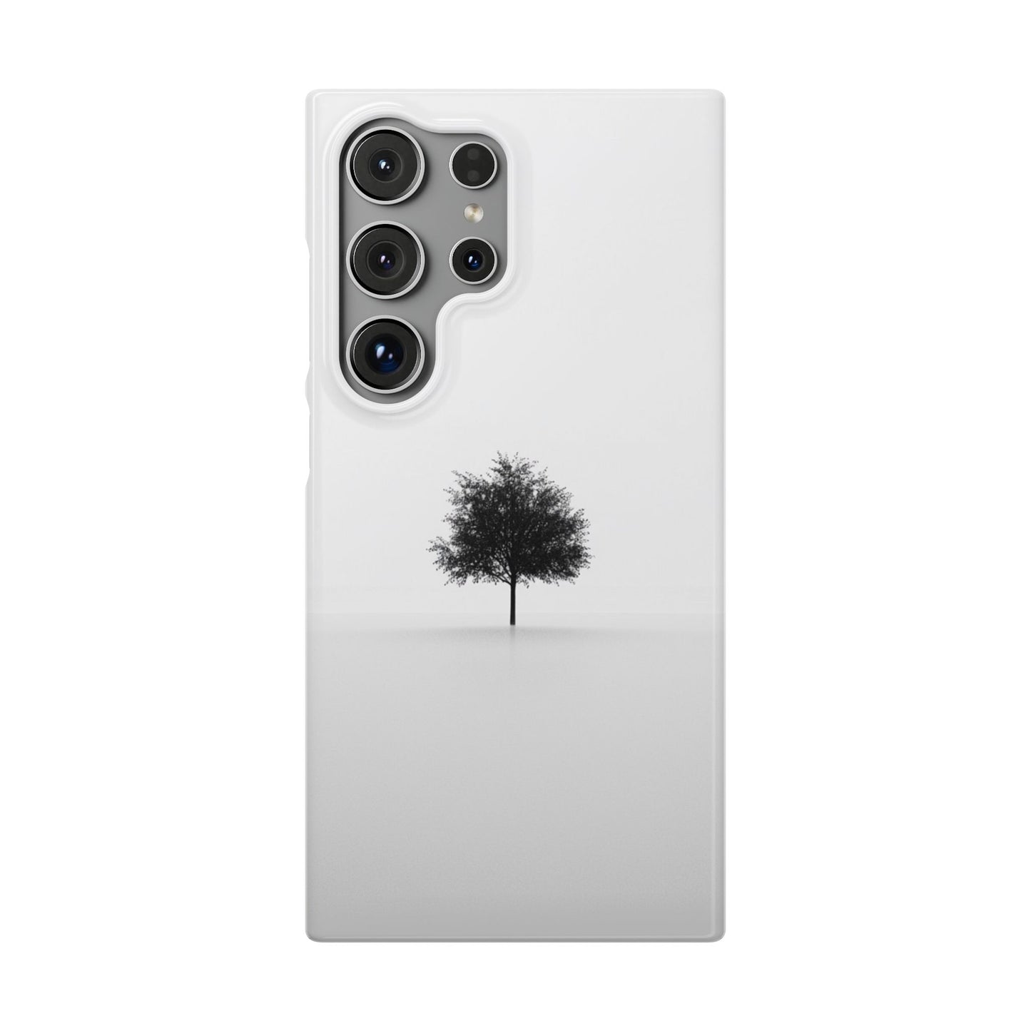 uniQue Case Pro 0075