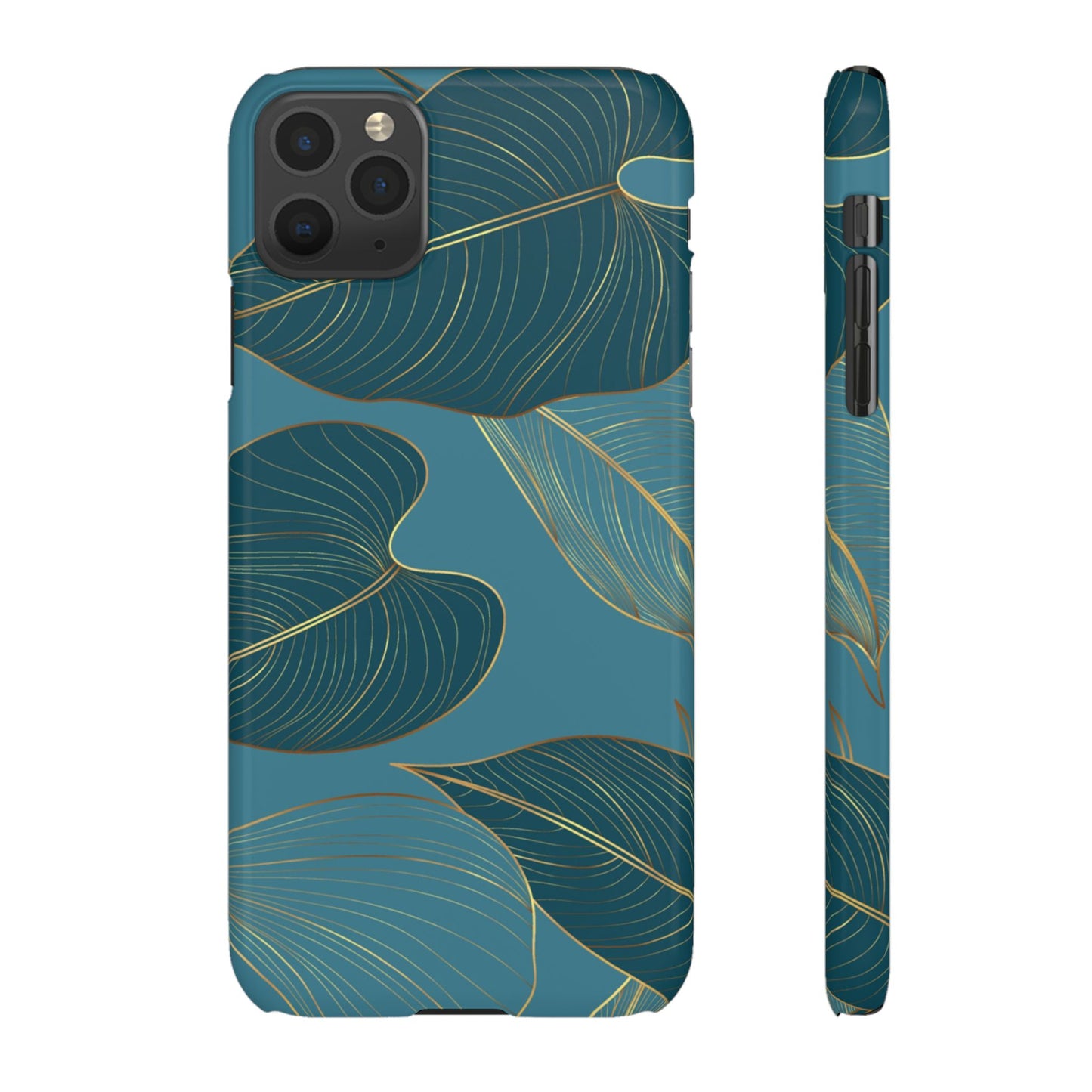 uniQue Case Pro 0192