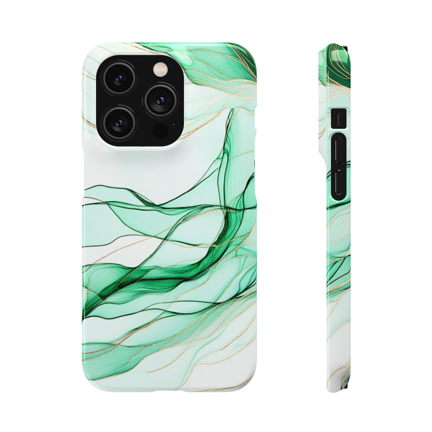 uniQue Case Pro 0318