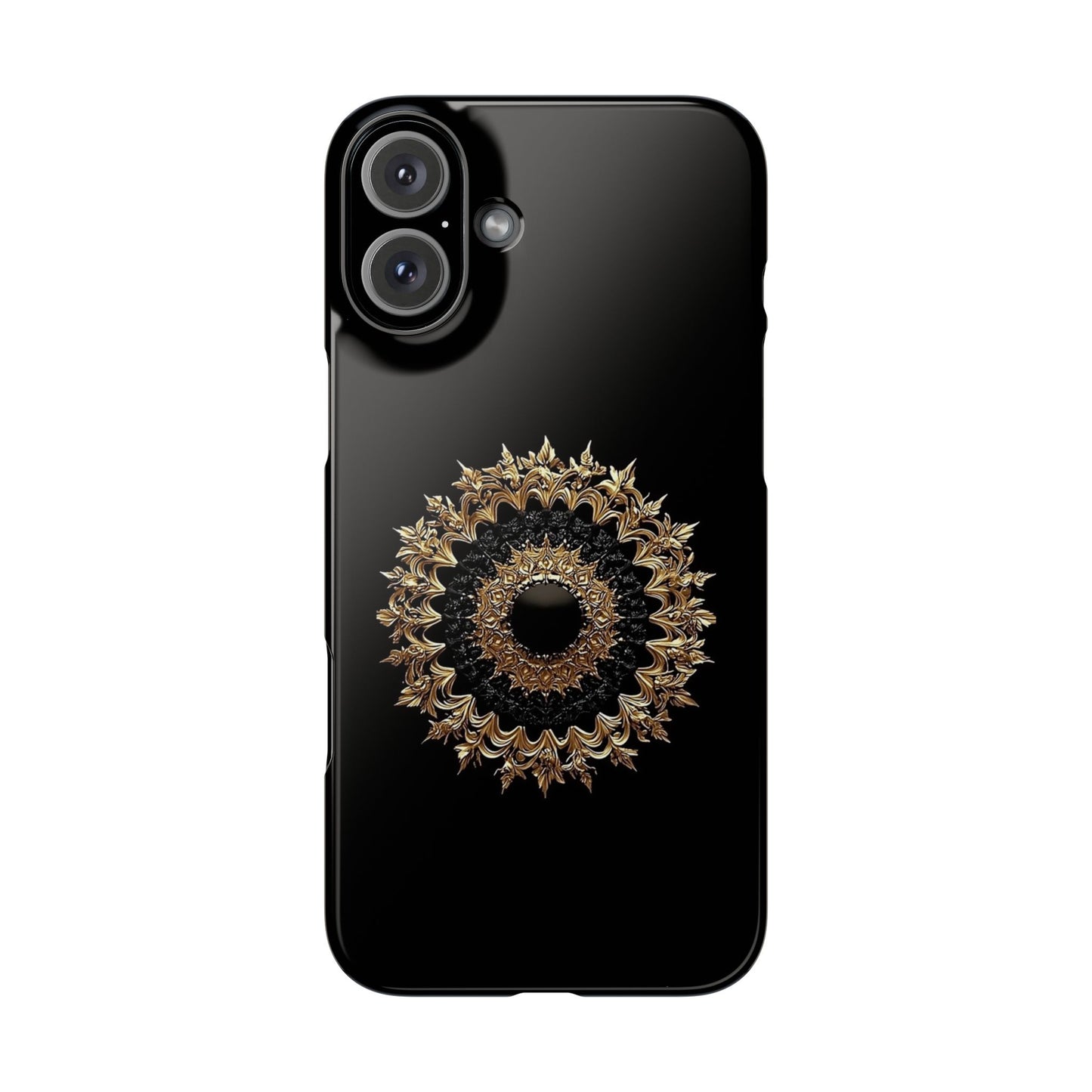 uniQue Case Pro 0121