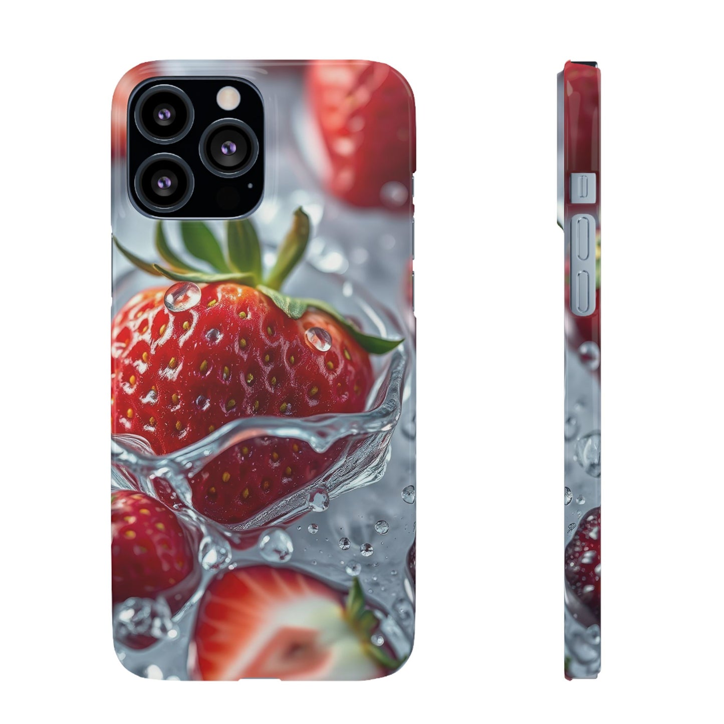 uniQue Case Pro 0191