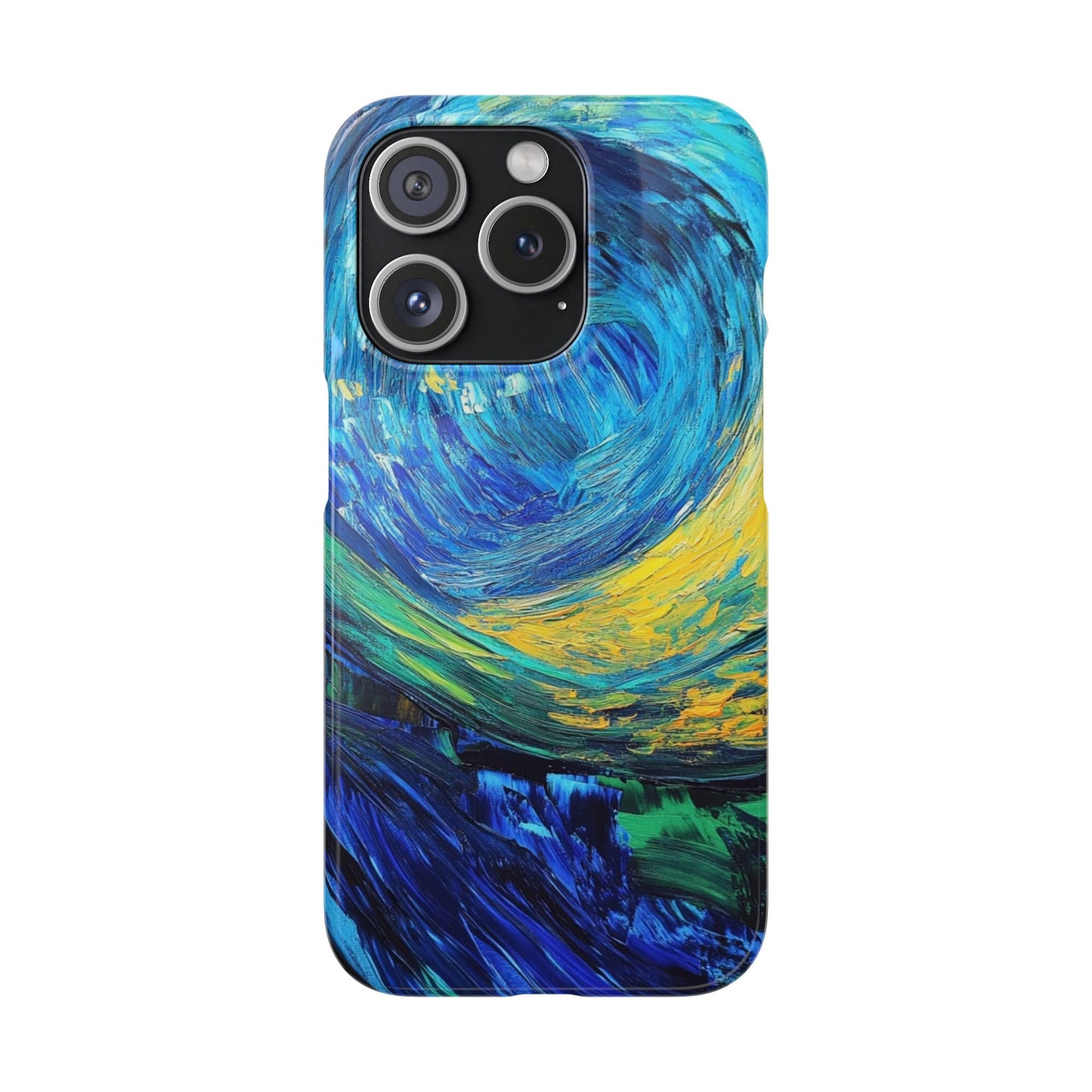 uniQue Case Pro 0116