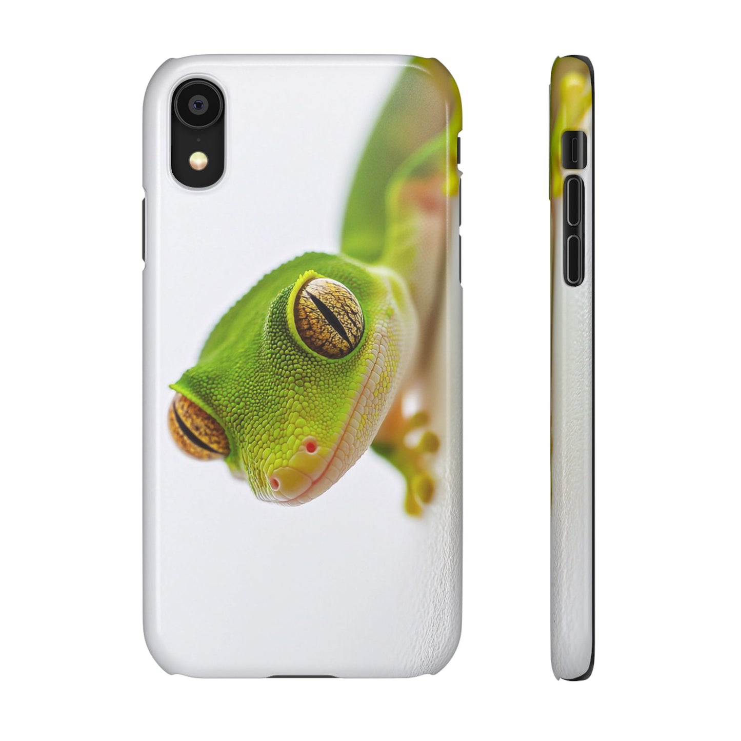 uniQue Case Pro 0005