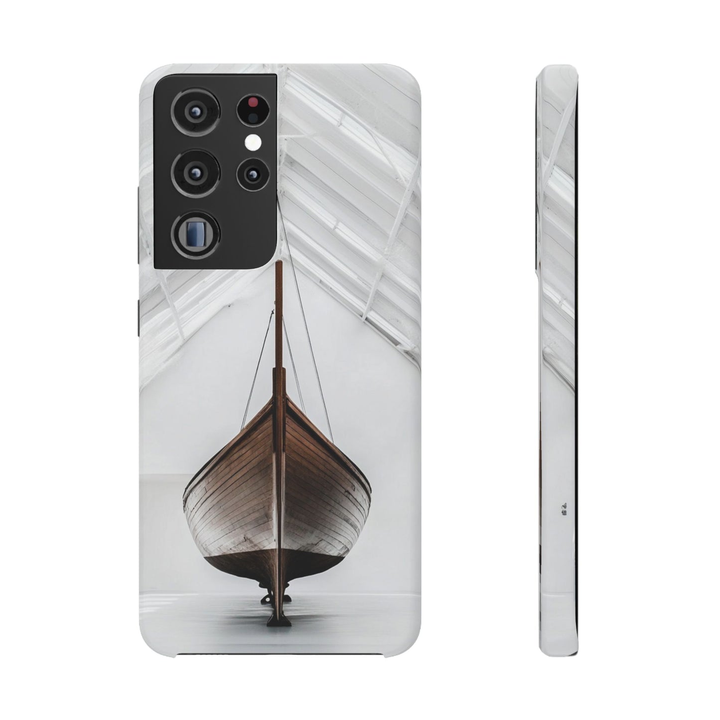 uniQue Case Pro 0094