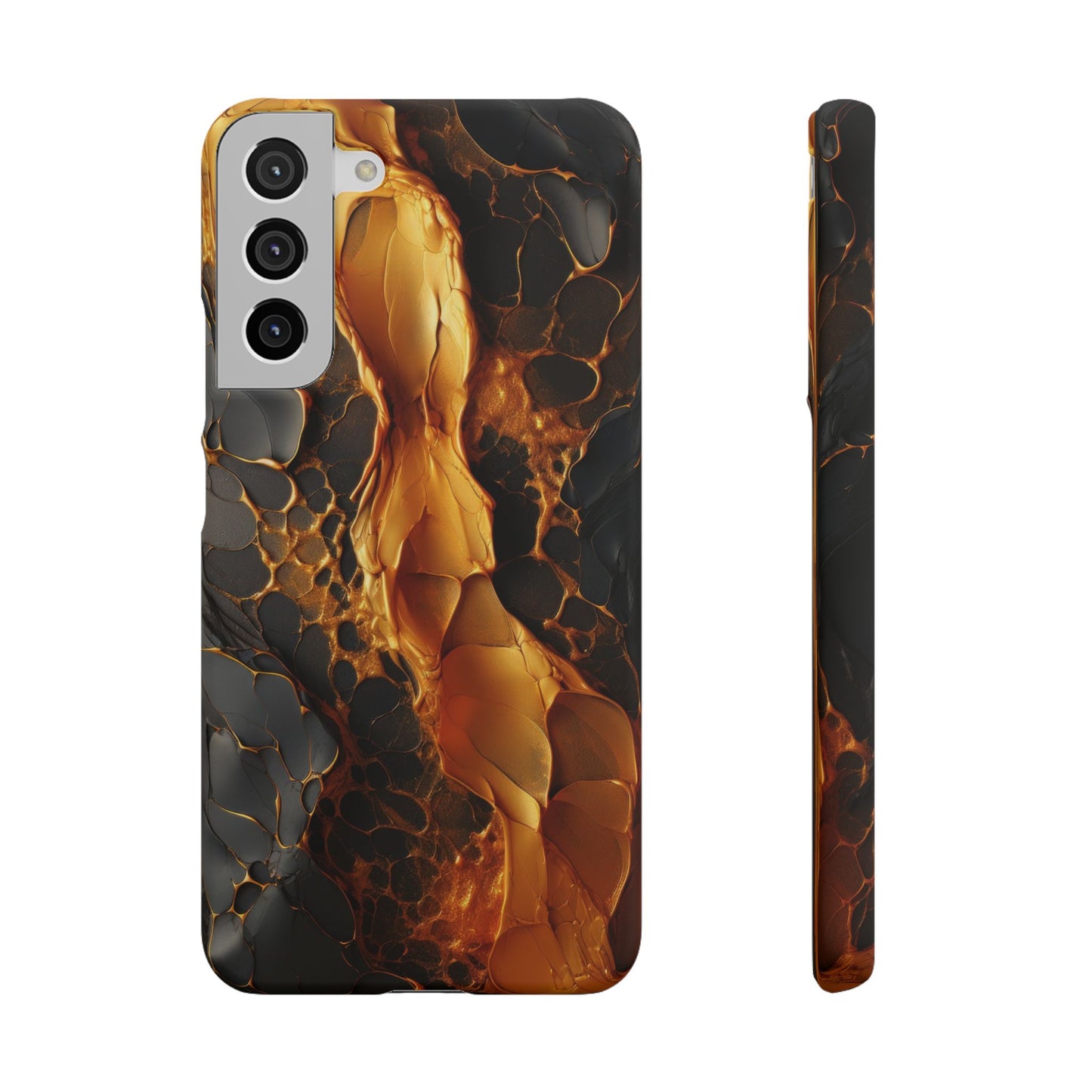 uniQue Case Pro 0372