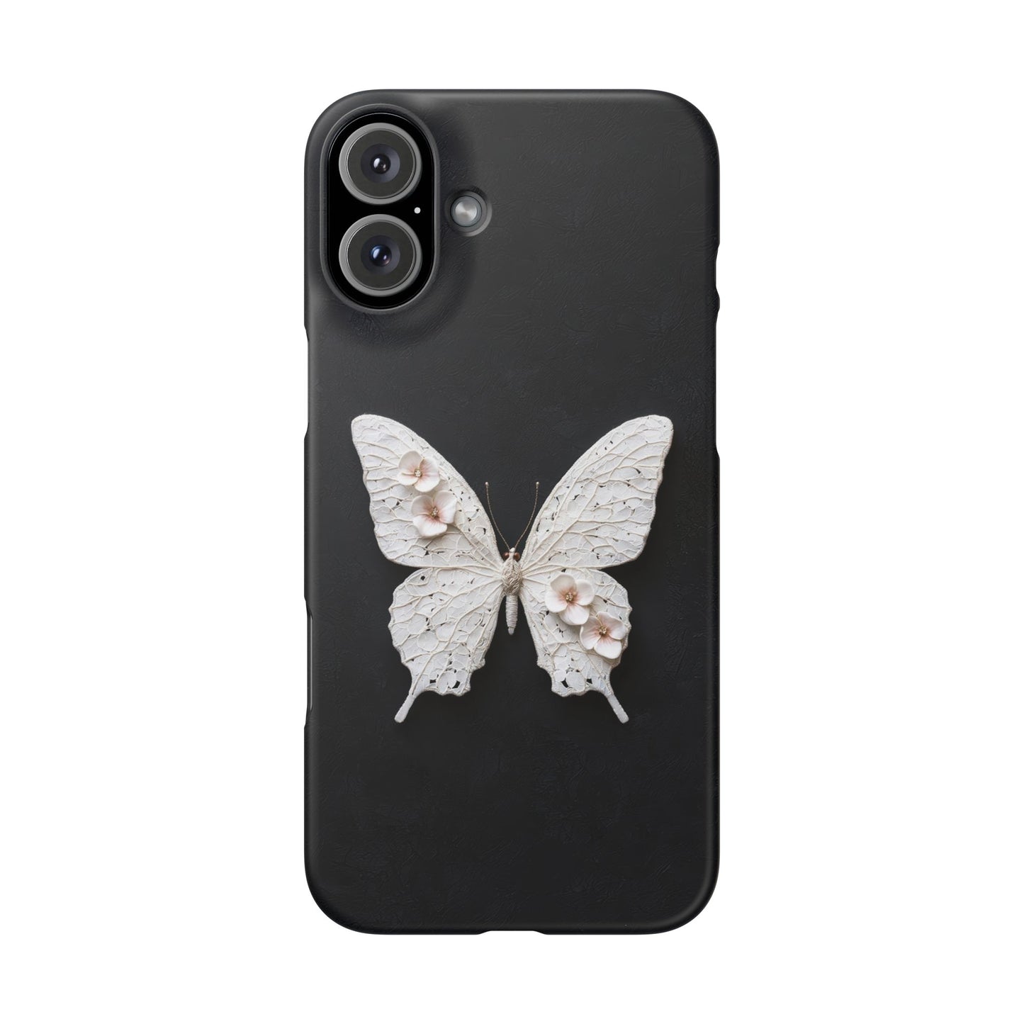 uniQue Case Pro 0010