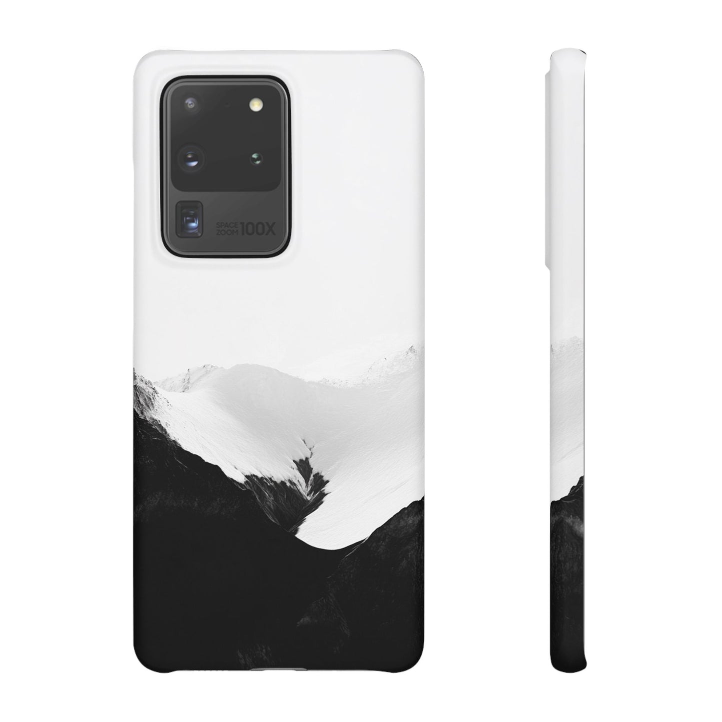 uniQue Case Pro 0058